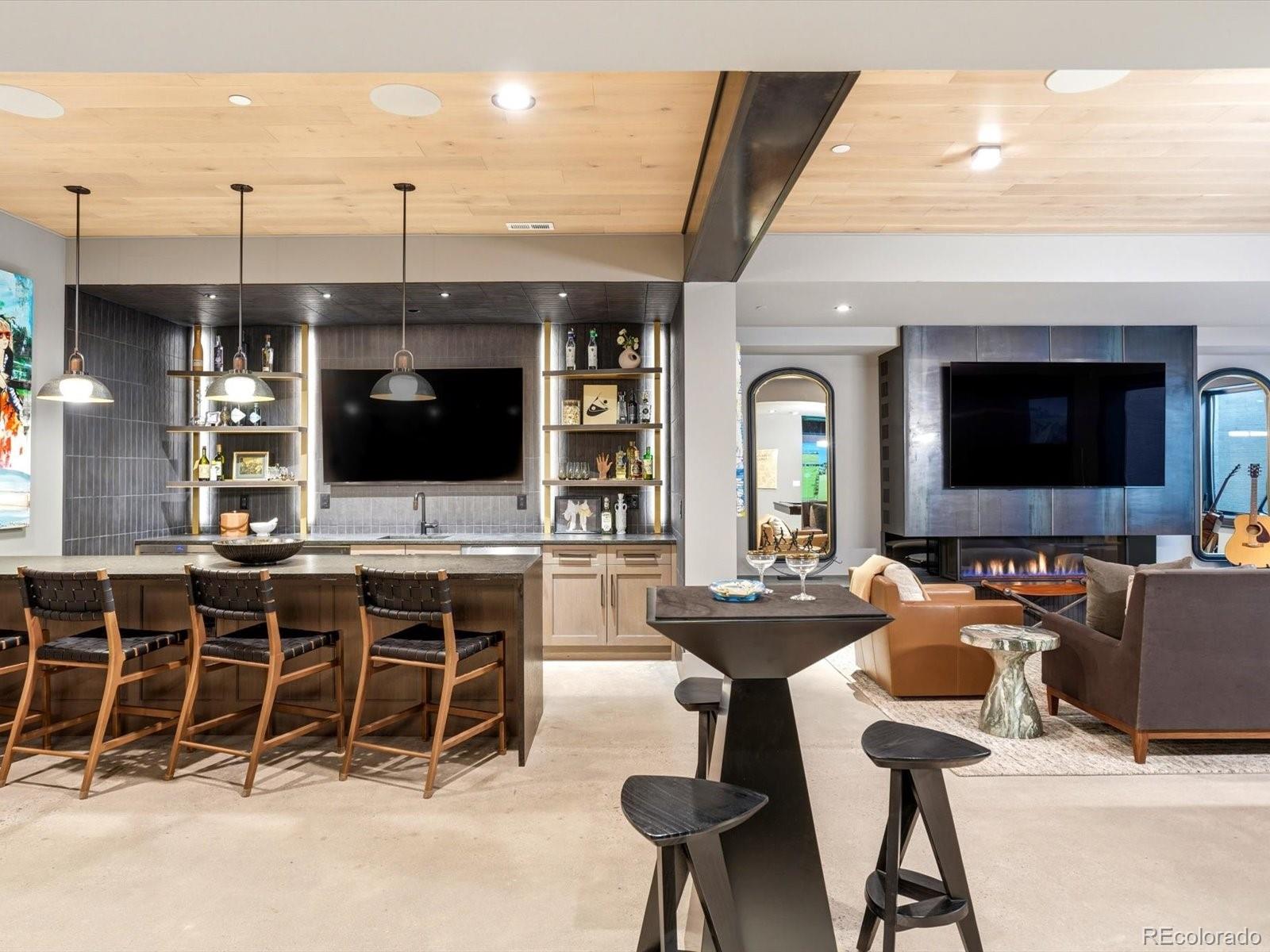 10 South Lane Cherry Hills Village CO 80113