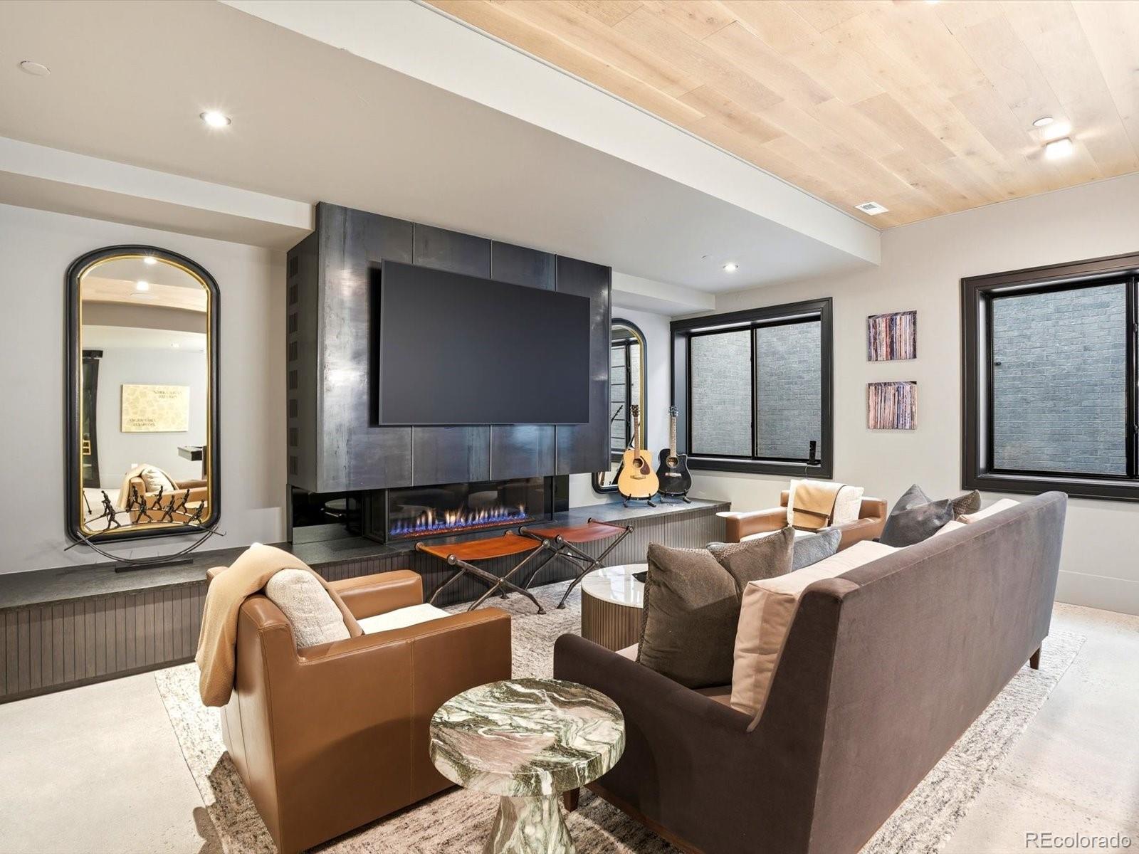 10 South Lane Cherry Hills Village CO 80113
