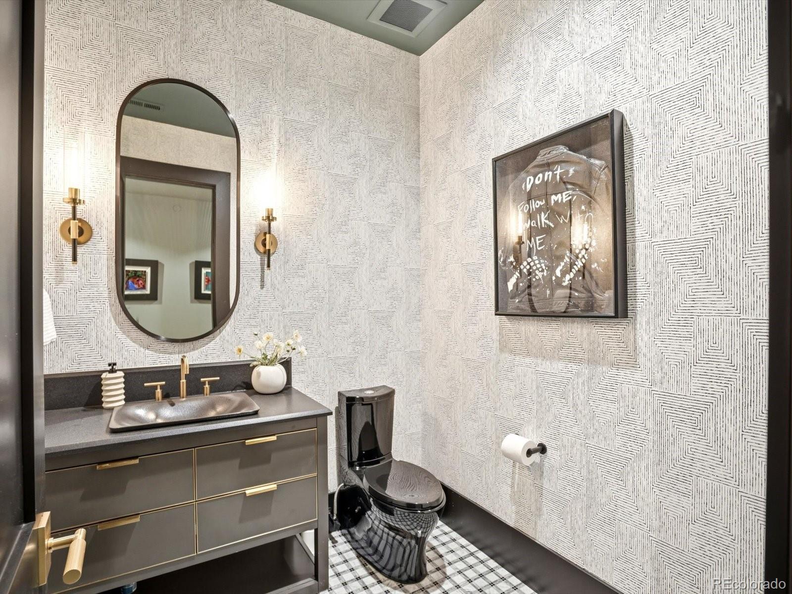10 South Lane Cherry Hills Village CO 80113