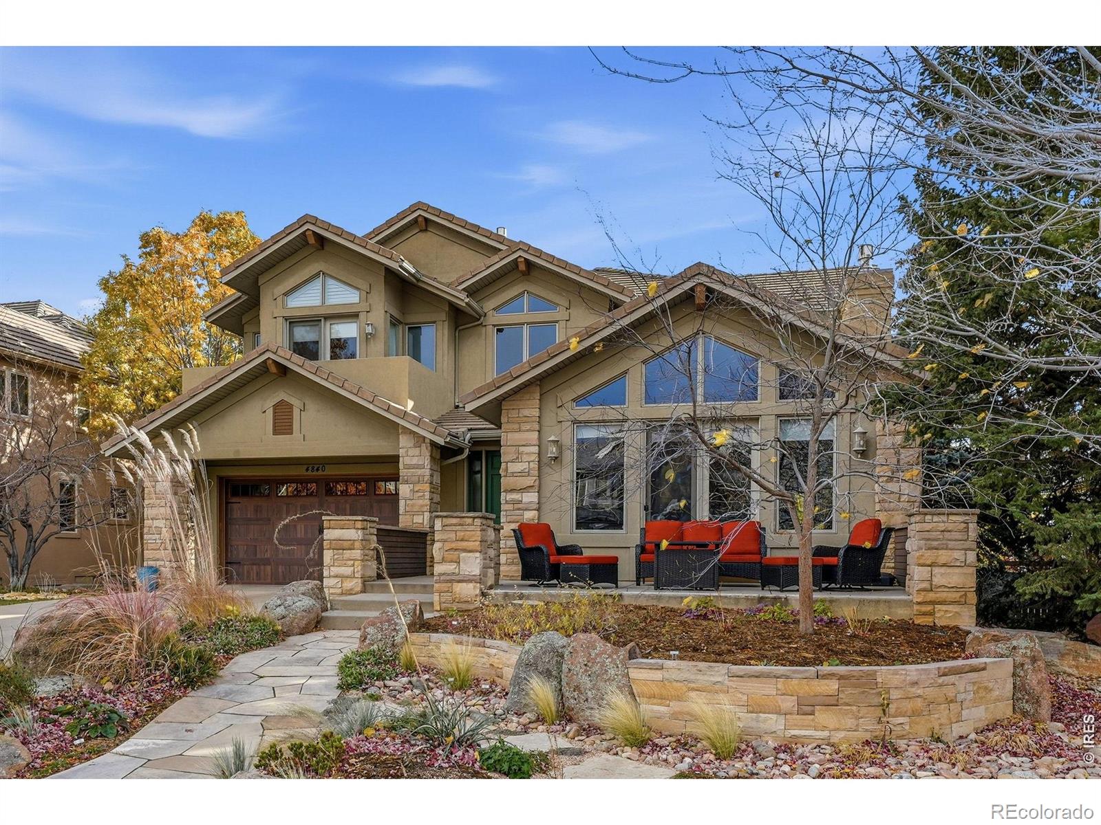 4840 6th Street Boulder CO 80304