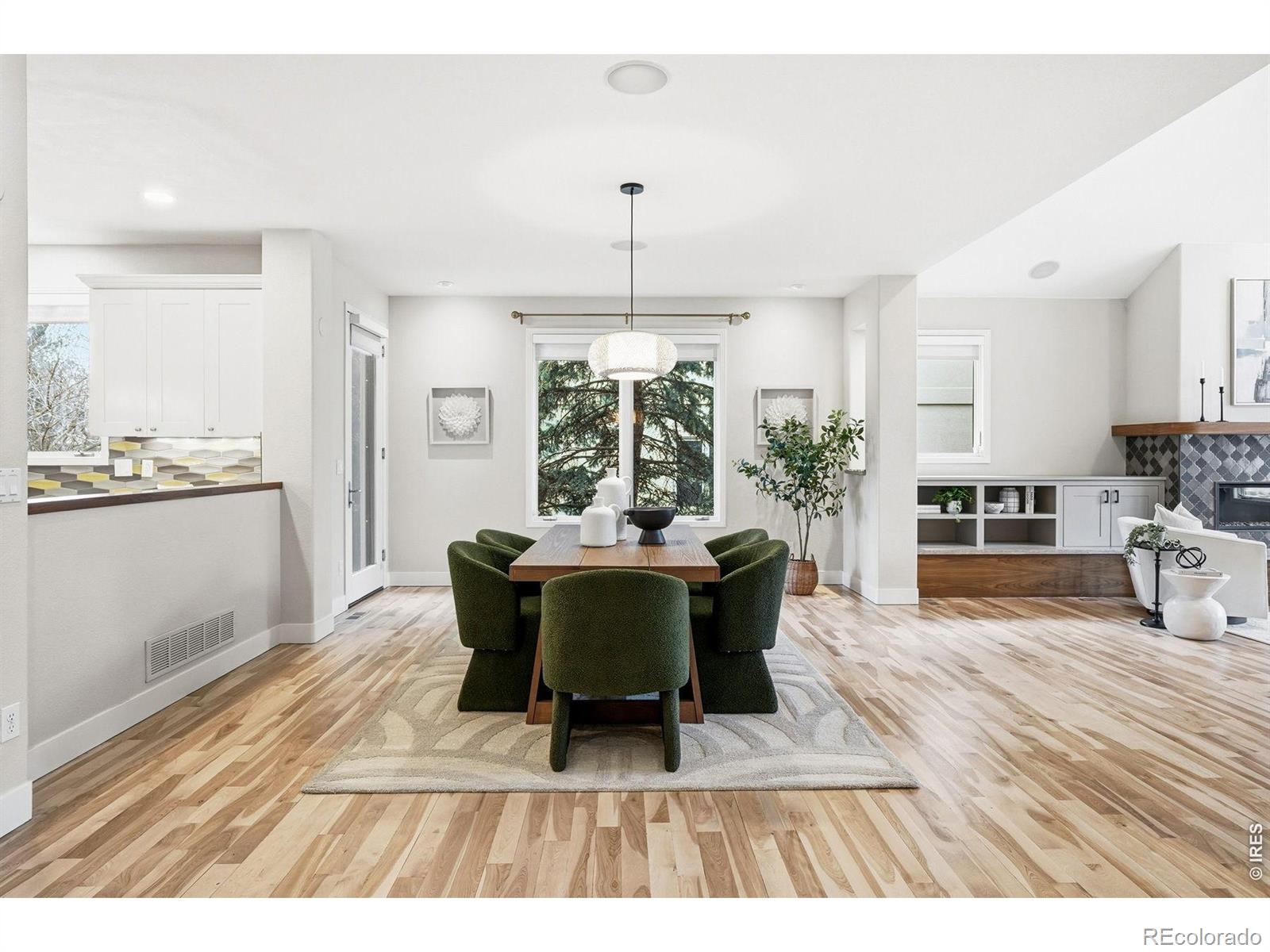 4840 6th Street Boulder CO 80304