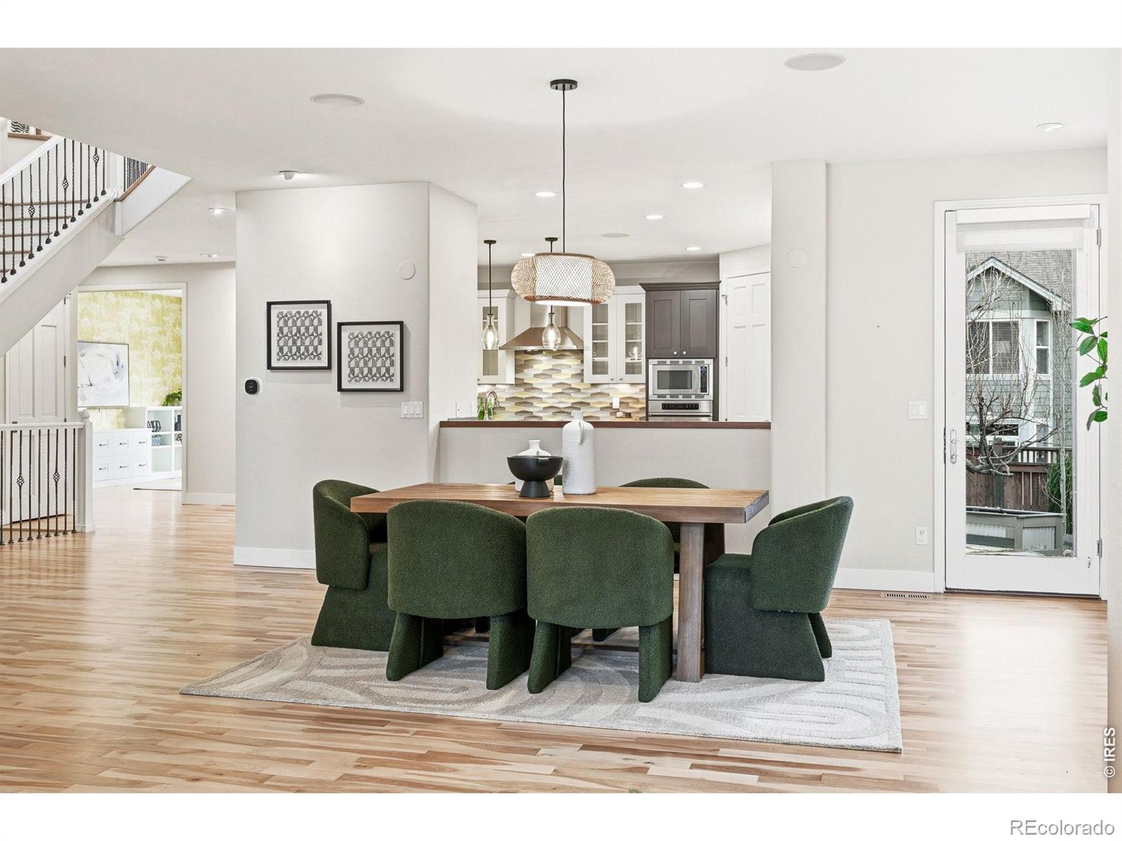 4840 6th Street Boulder CO 80304