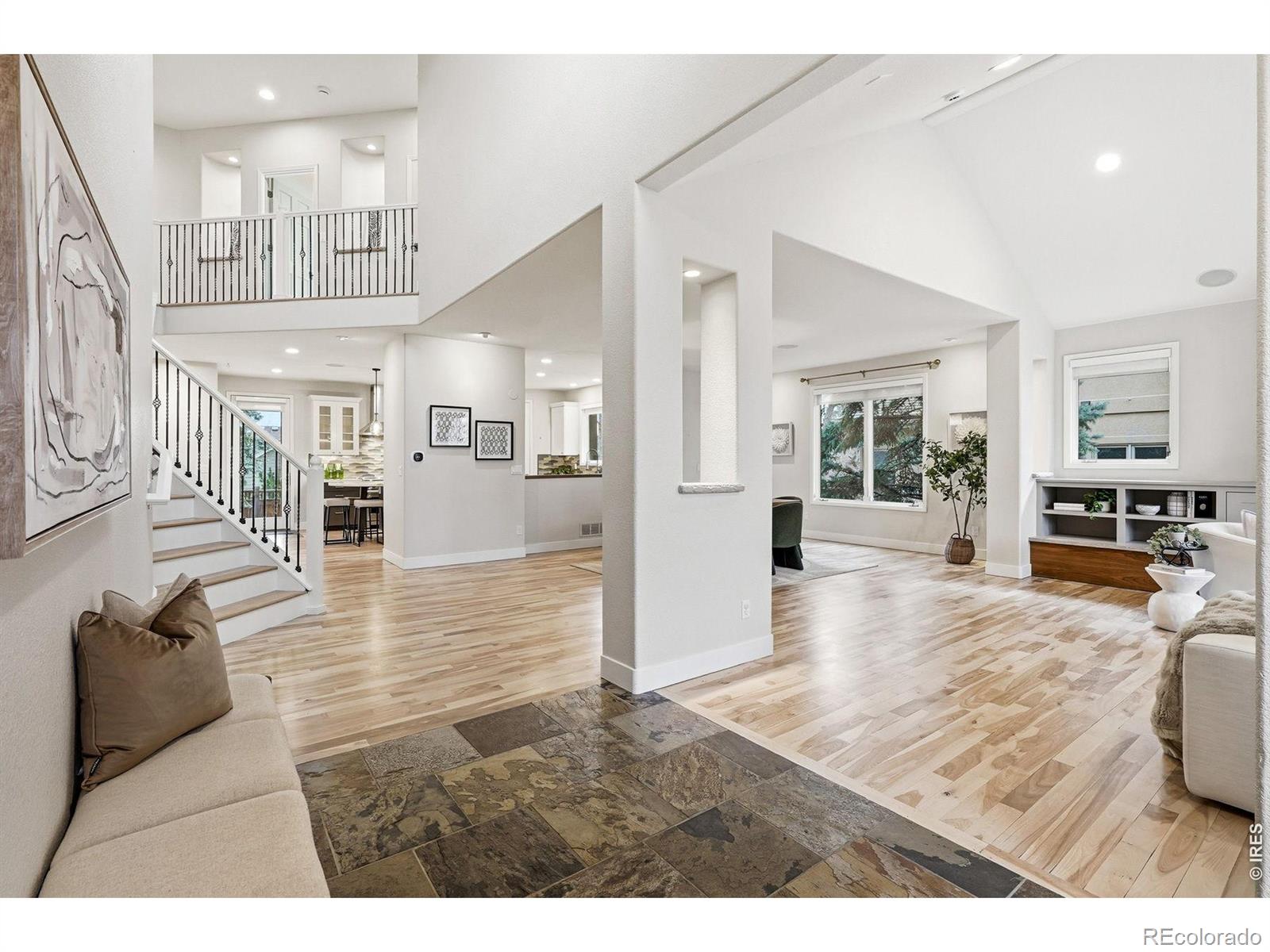 4840 6th Street Boulder CO 80304
