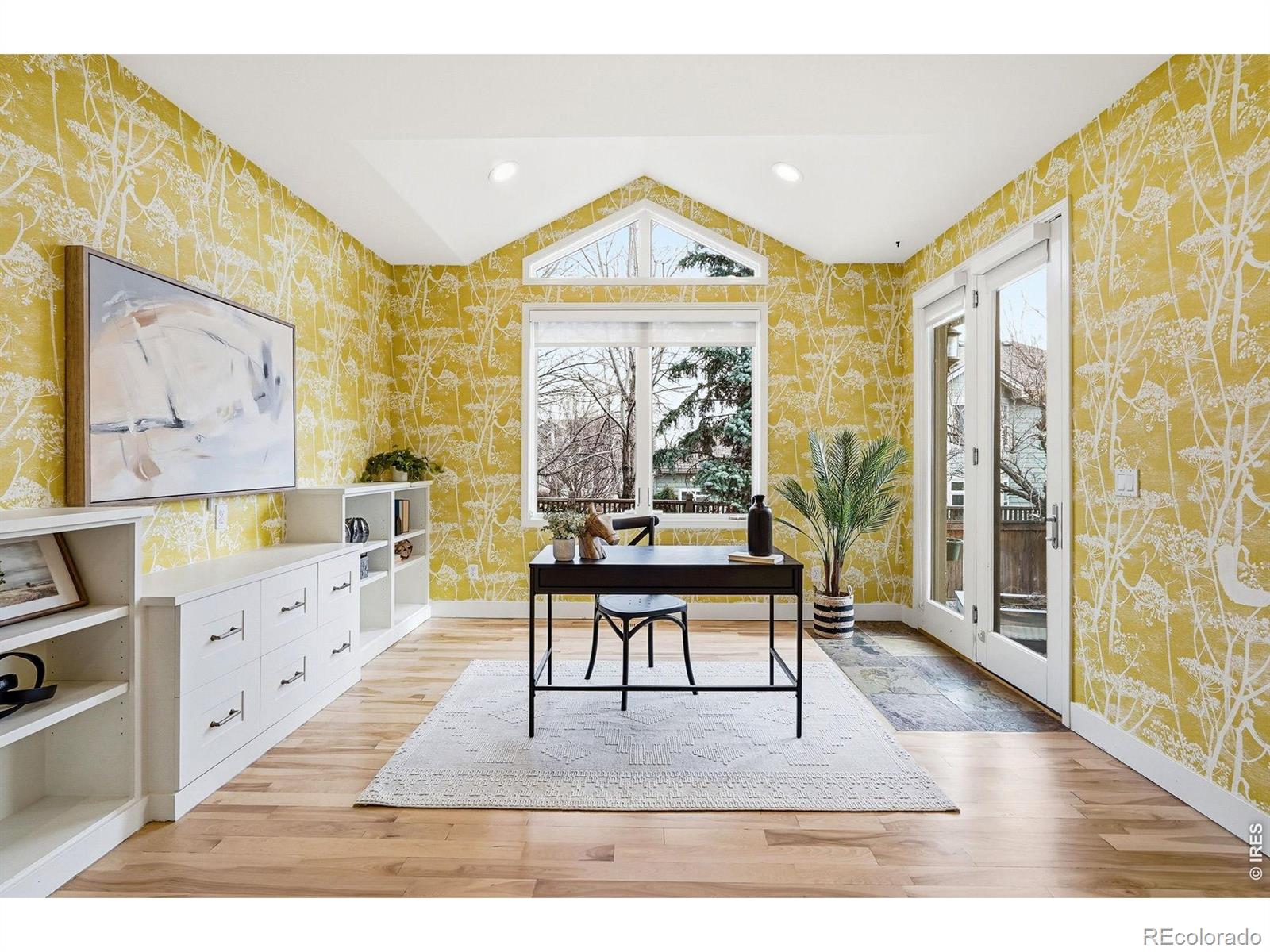 4840 6th Street Boulder CO 80304