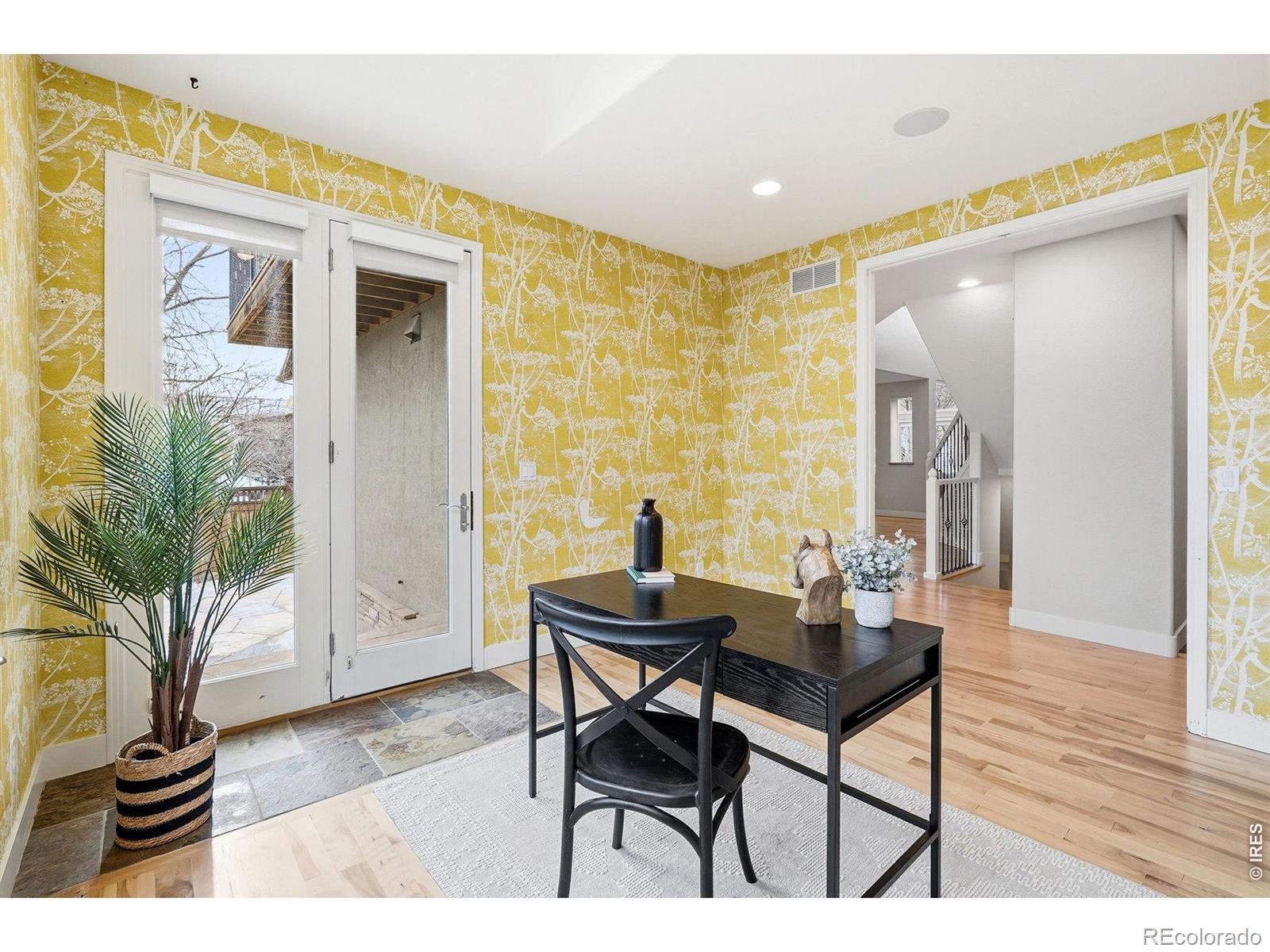 4840 6th Street Boulder CO 80304