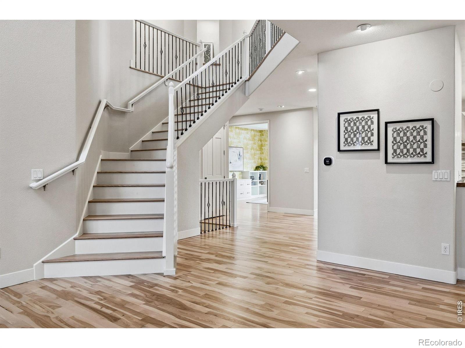 4840 6th Street Boulder CO 80304