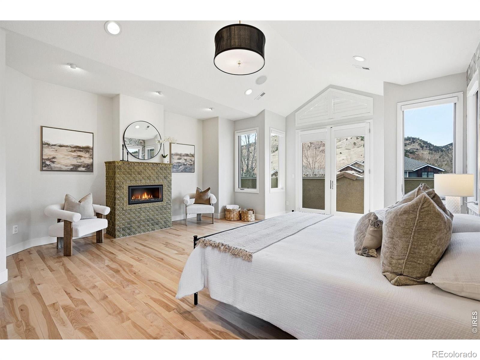 4840 6th Street Boulder CO 80304