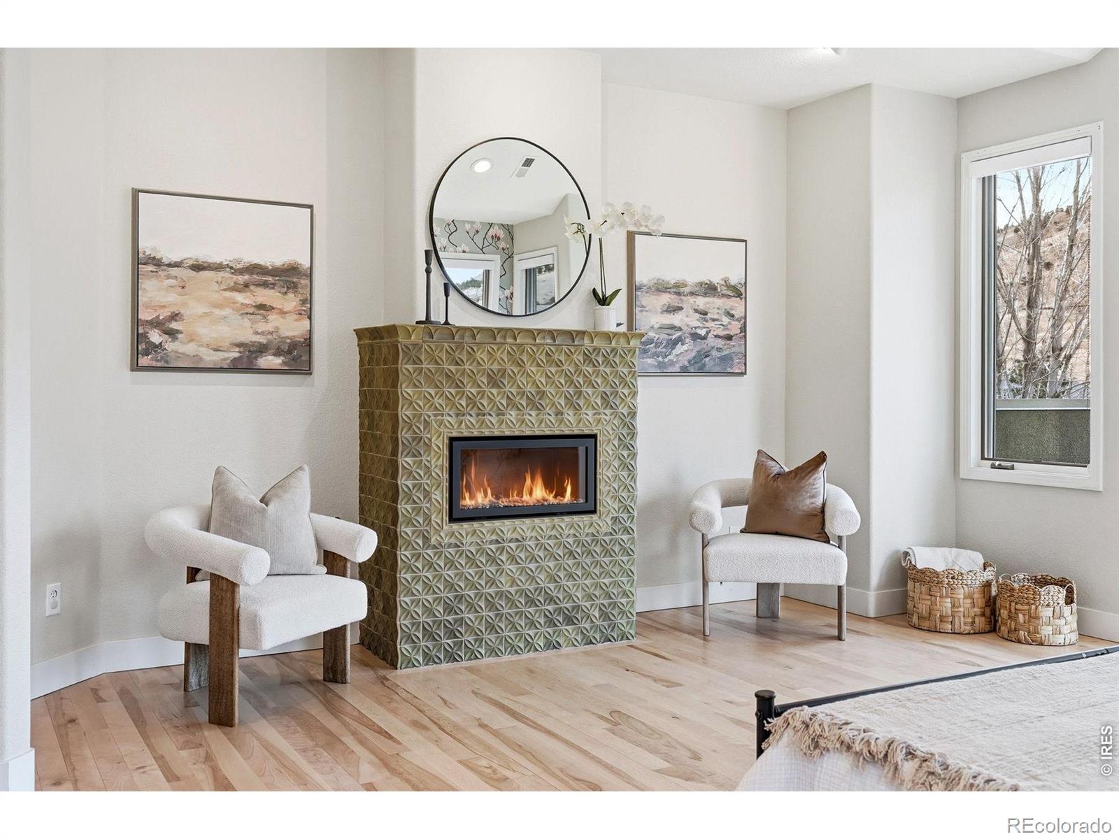 4840 6th Street Boulder CO 80304