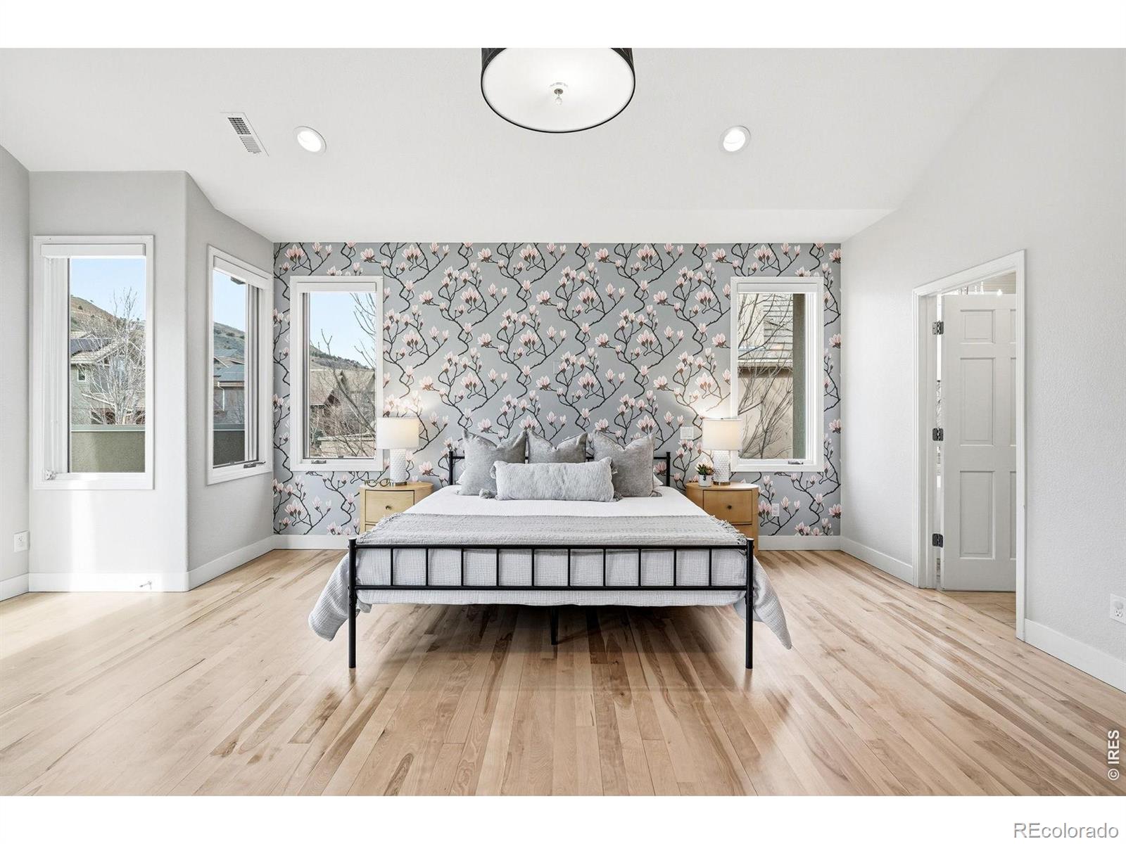 4840 6th Street Boulder CO 80304