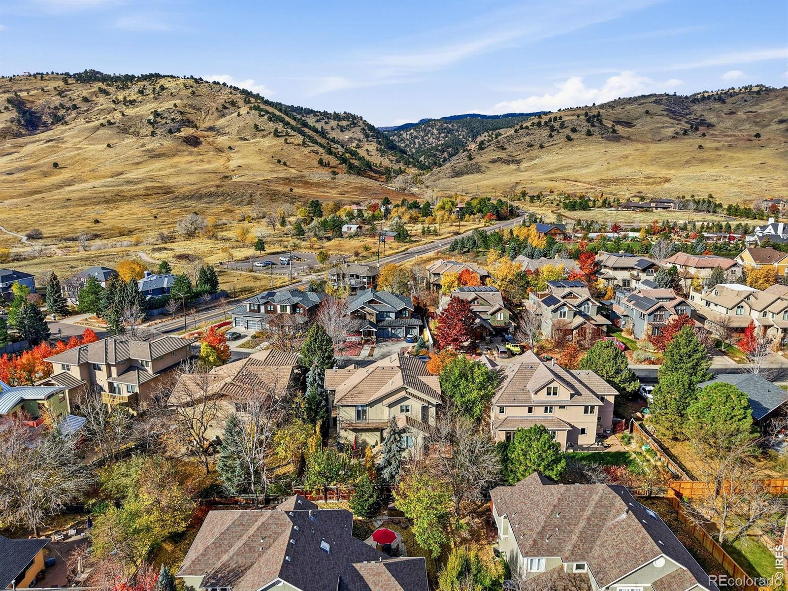 4840 6th Street Boulder CO 80304