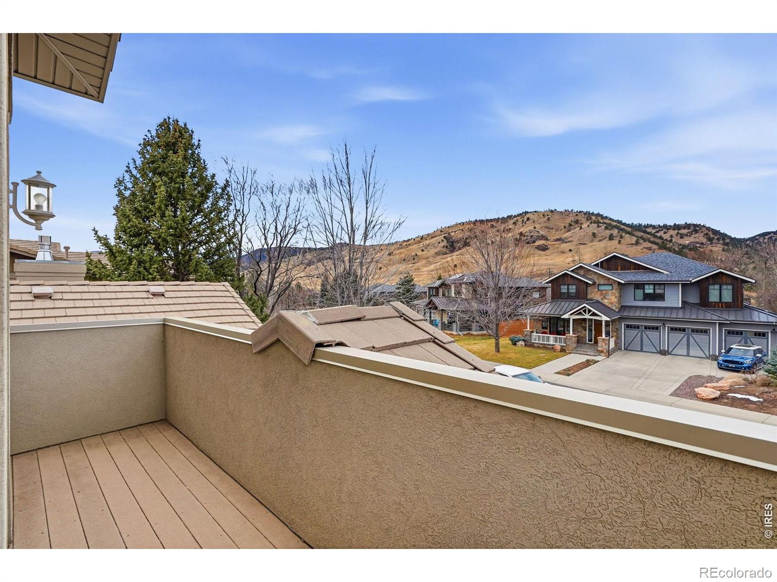 4840 6th Street Boulder CO 80304