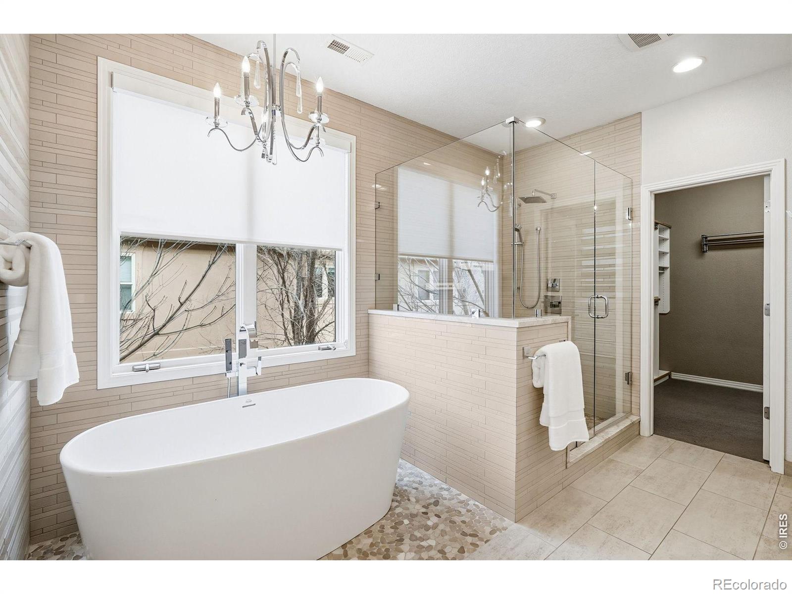 4840 6th Street Boulder CO 80304
