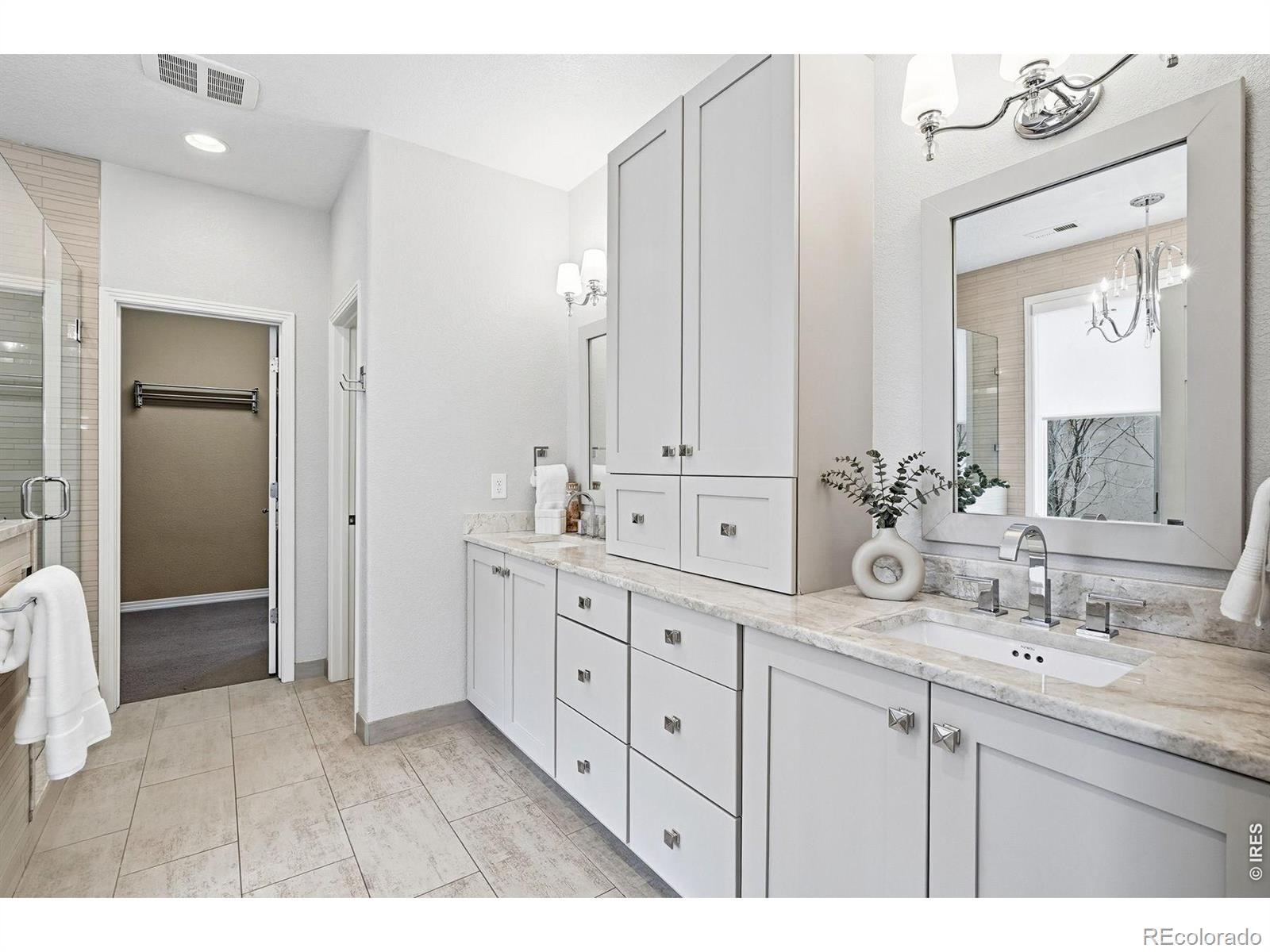 4840 6th Street Boulder CO 80304