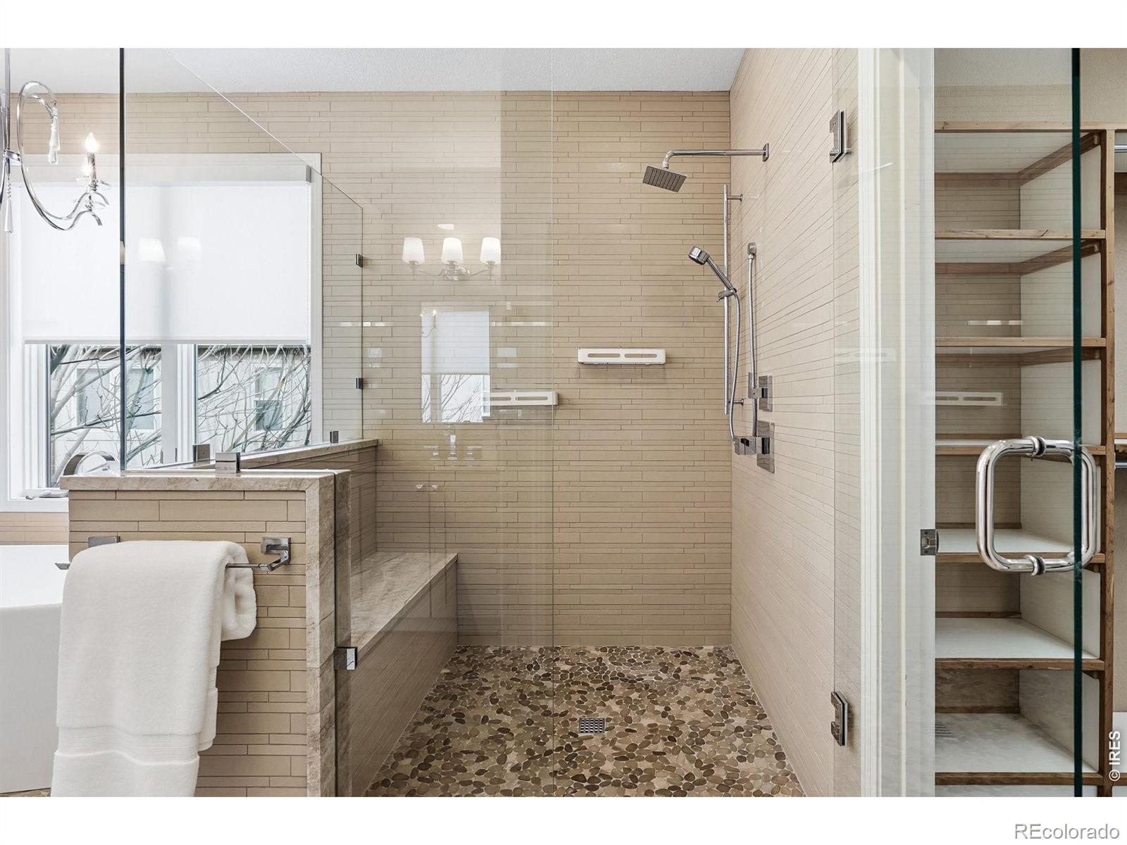 4840 6th Street Boulder CO 80304