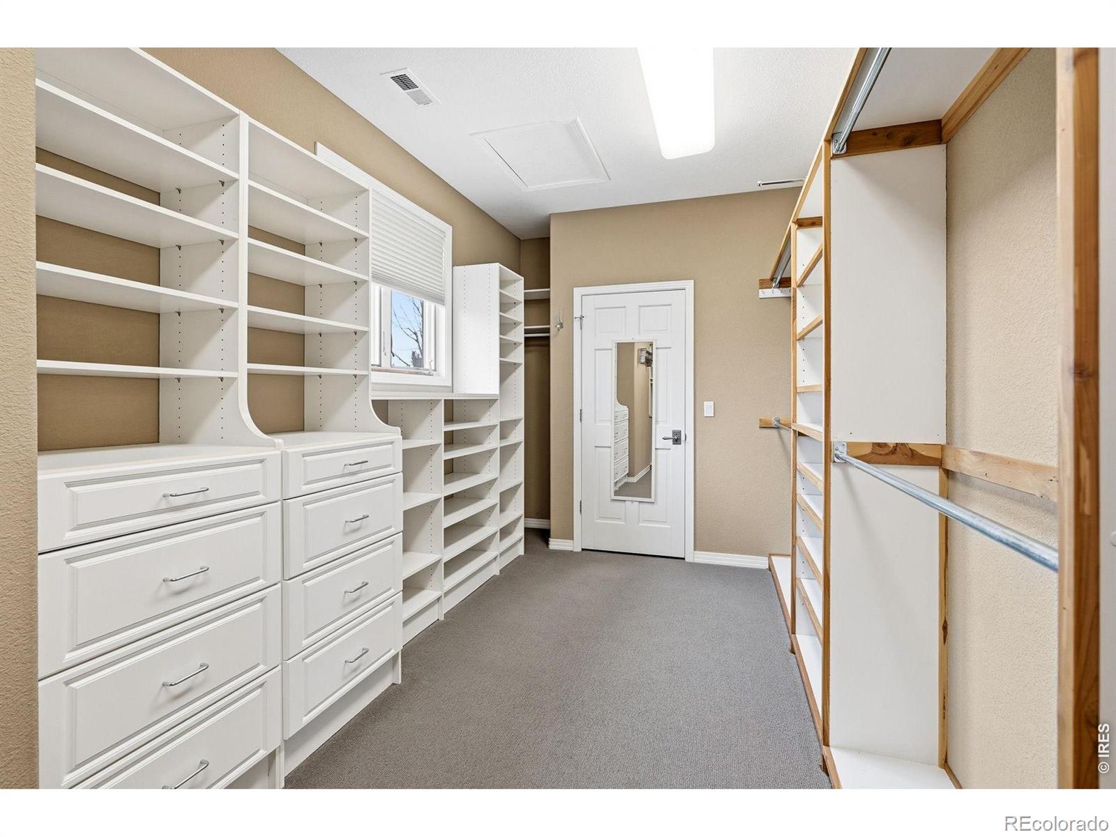 4840 6th Street Boulder CO 80304