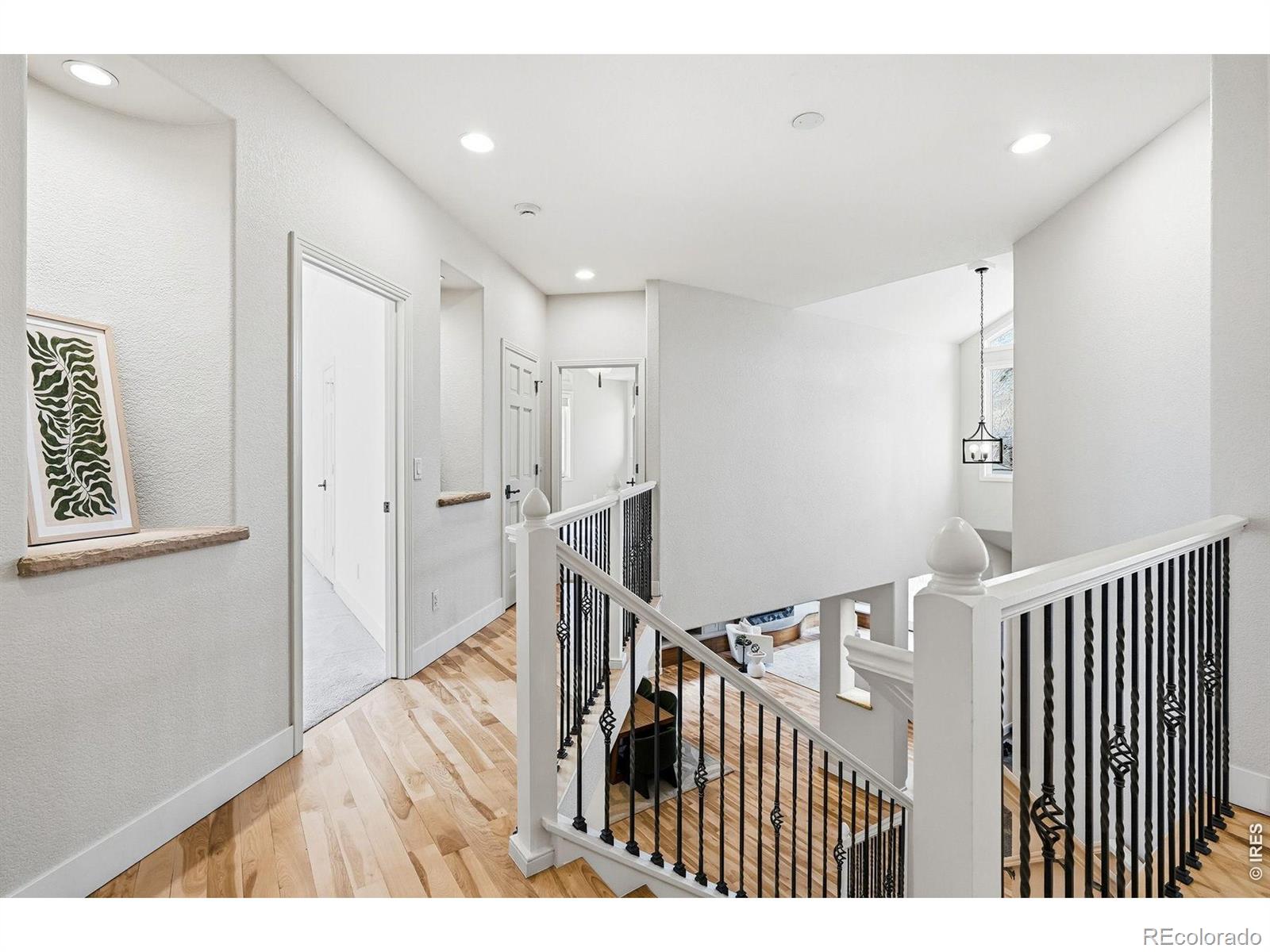 4840 6th Street Boulder CO 80304