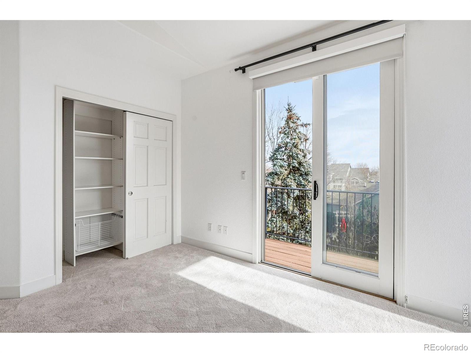4840 6th Street Boulder CO 80304