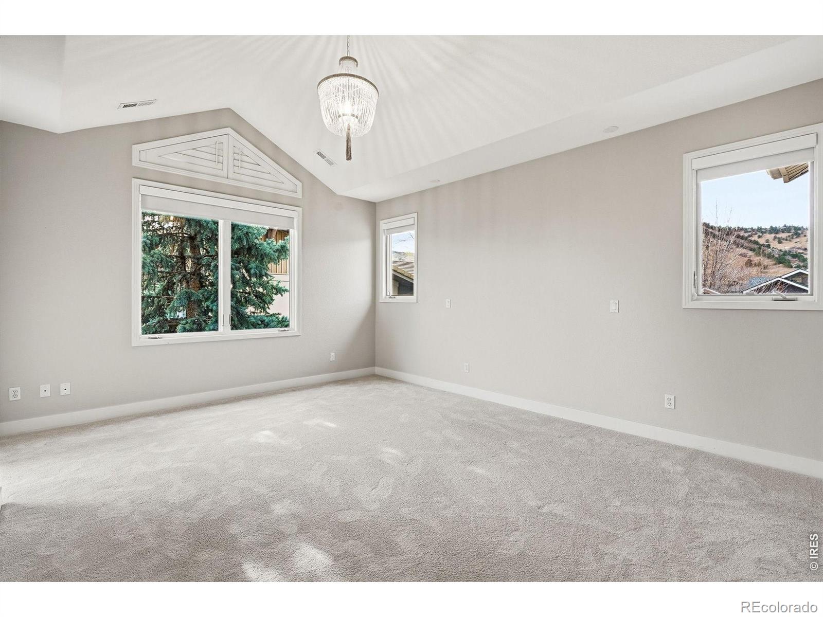 4840 6th Street Boulder CO 80304