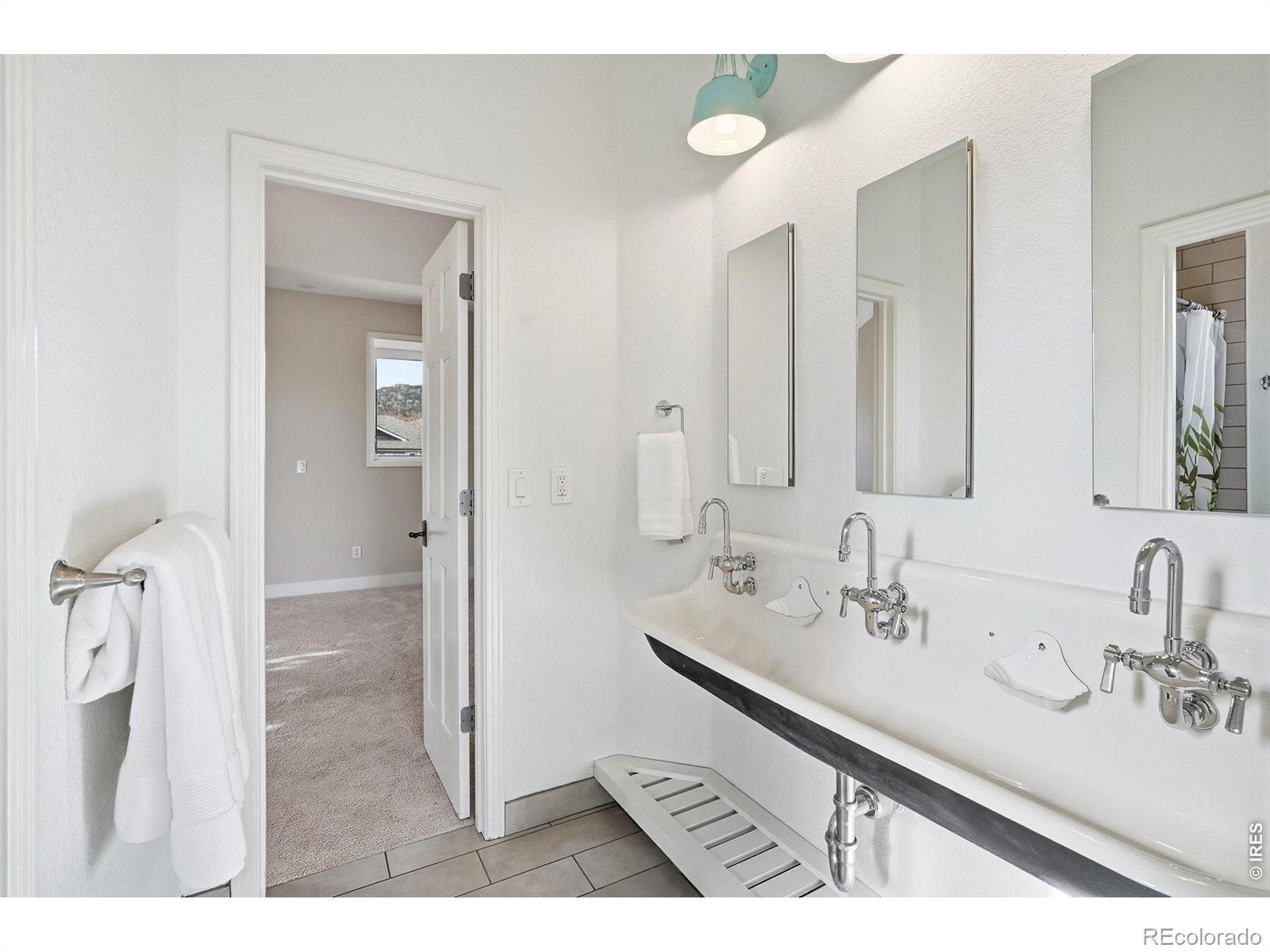 4840 6th Street Boulder CO 80304