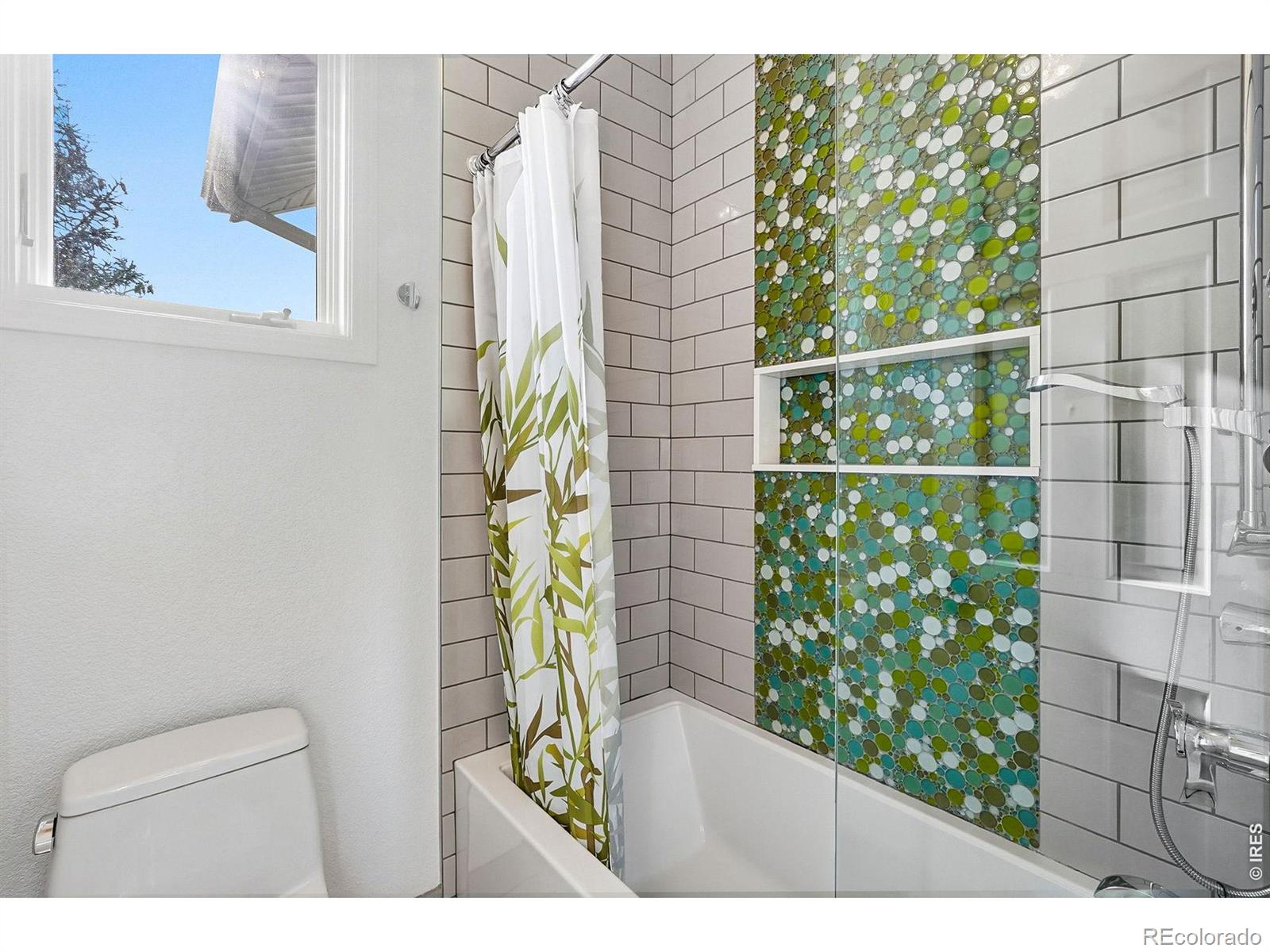 4840 6th Street Boulder CO 80304