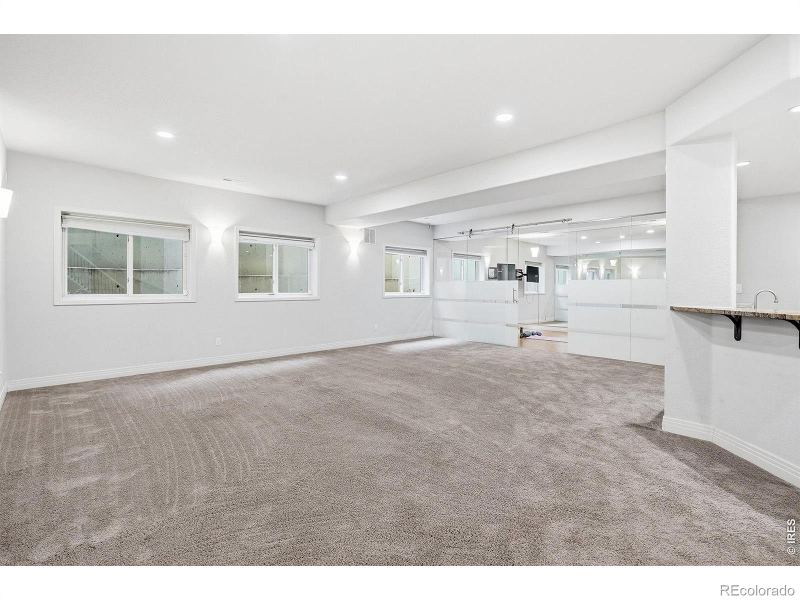 4840 6th Street Boulder CO 80304