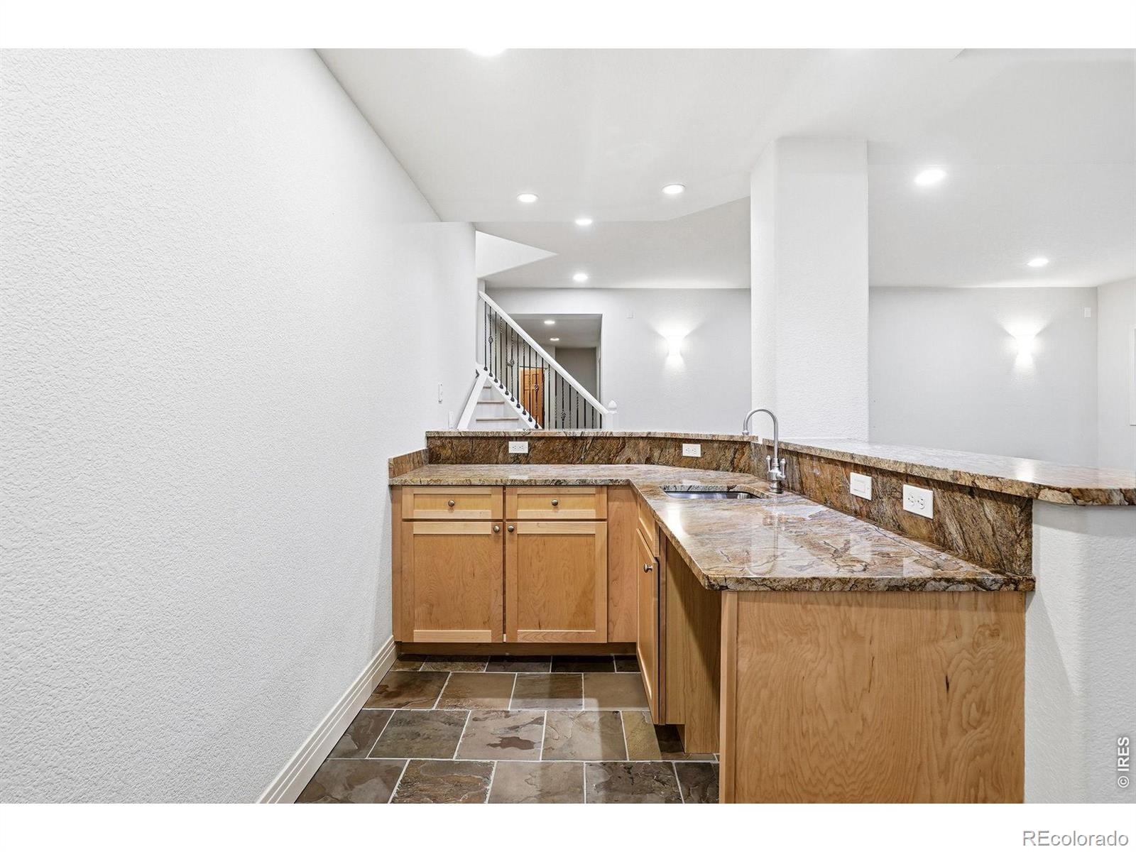 4840 6th Street Boulder CO 80304