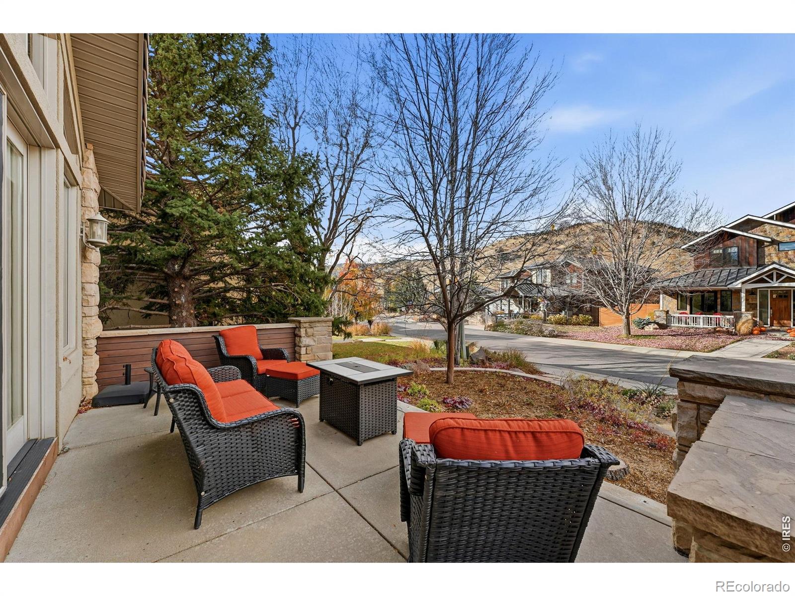 4840 6th Street Boulder CO 80304