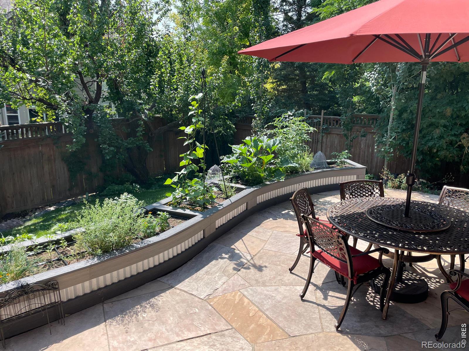 4840 6th Street Boulder CO 80304