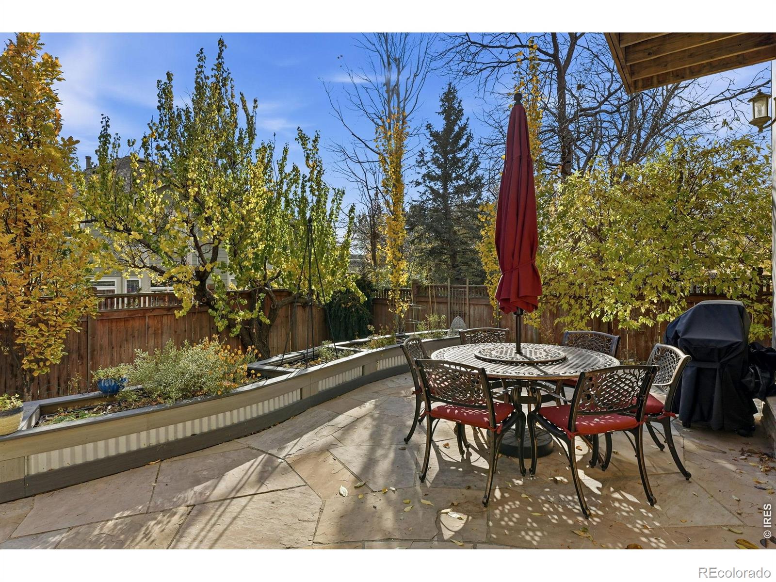 4840 6th Street Boulder CO 80304