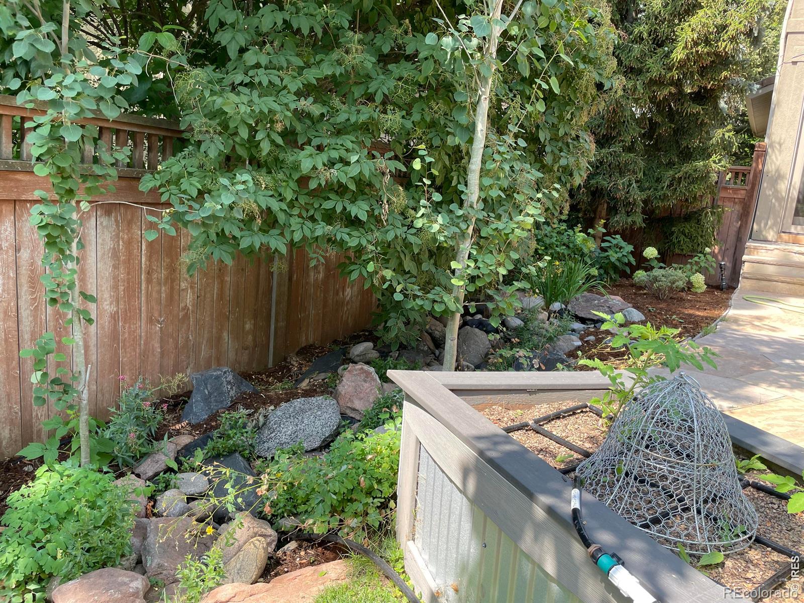 4840 6th Street Boulder CO 80304