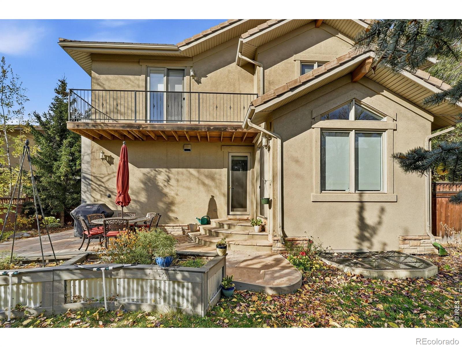 4840 6th Street Boulder CO 80304