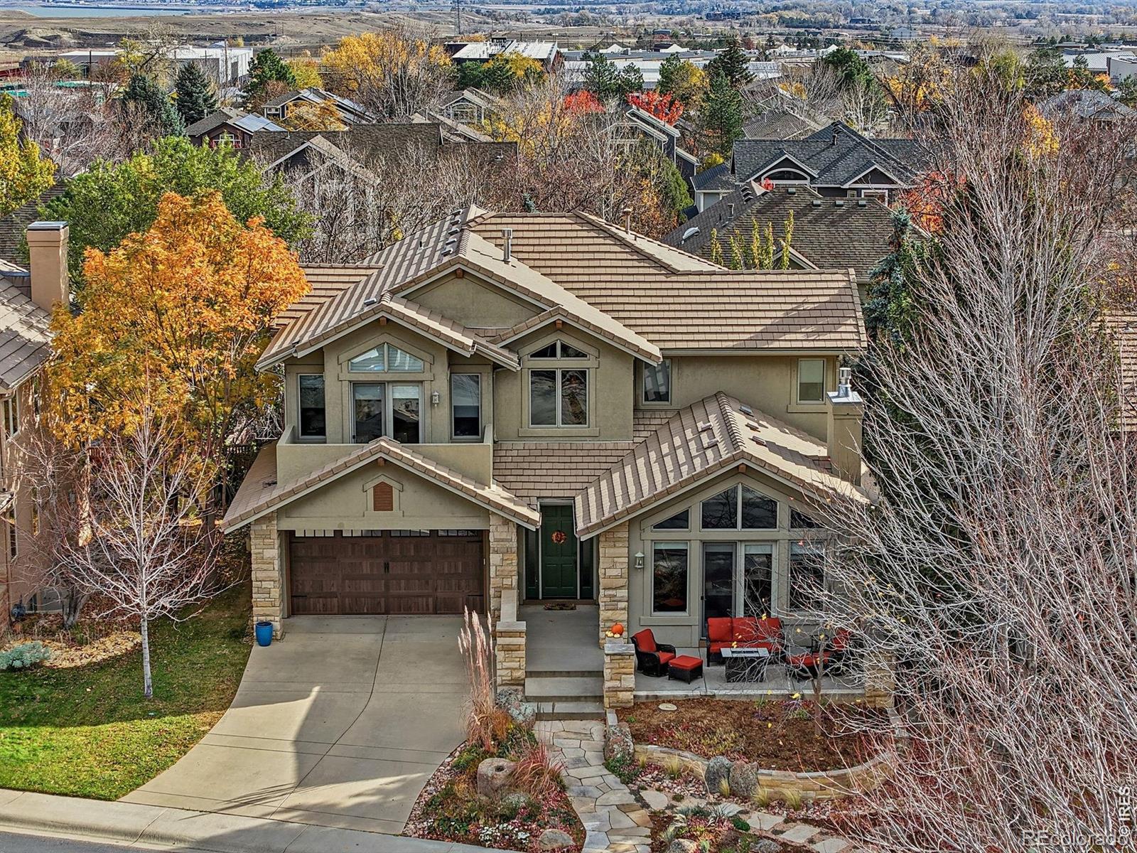 4840 6th Street Boulder CO 80304