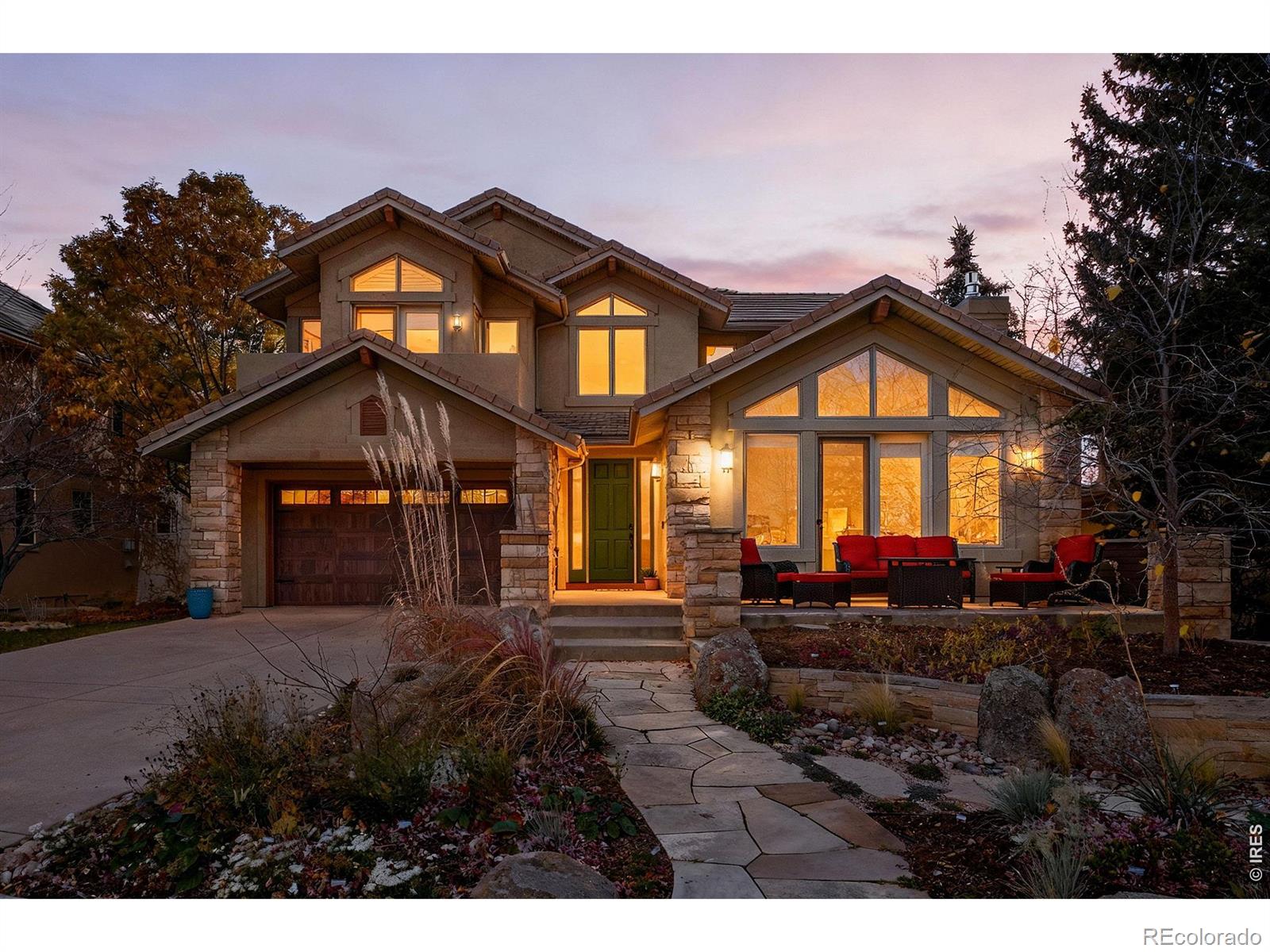 4840 6th Street Boulder CO 80304
