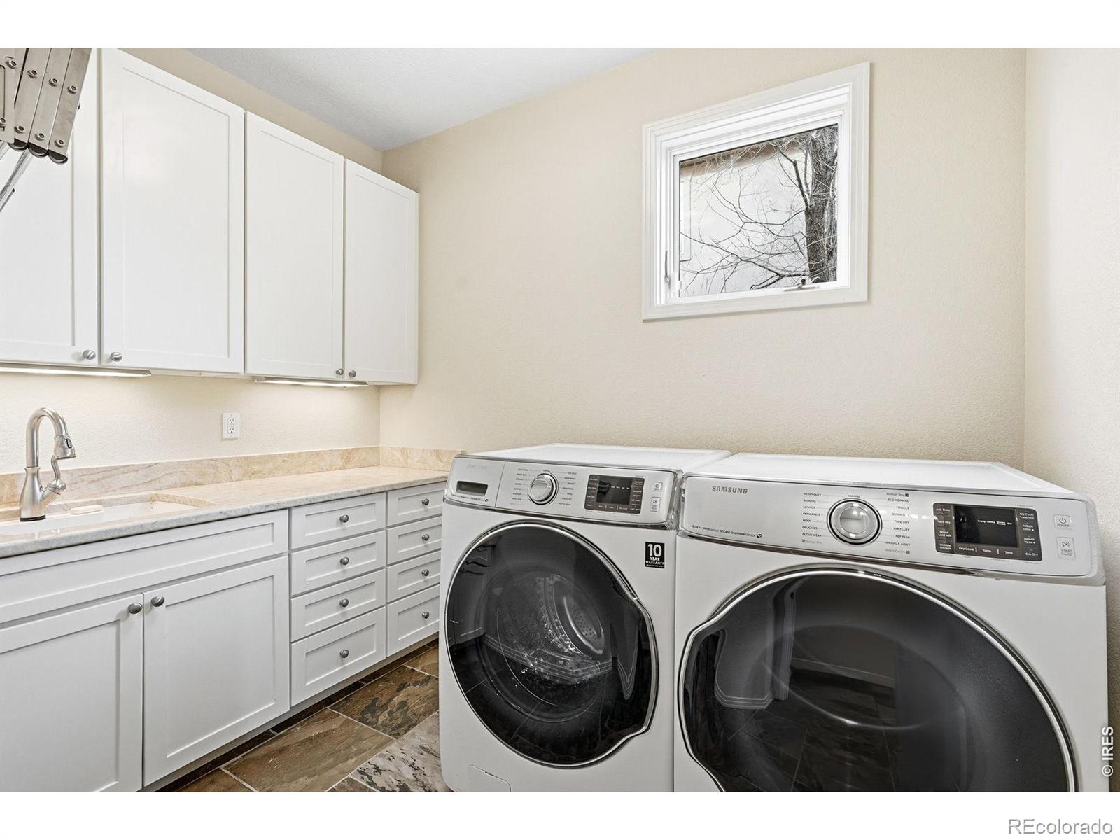 4840 6th Street Boulder CO 80304