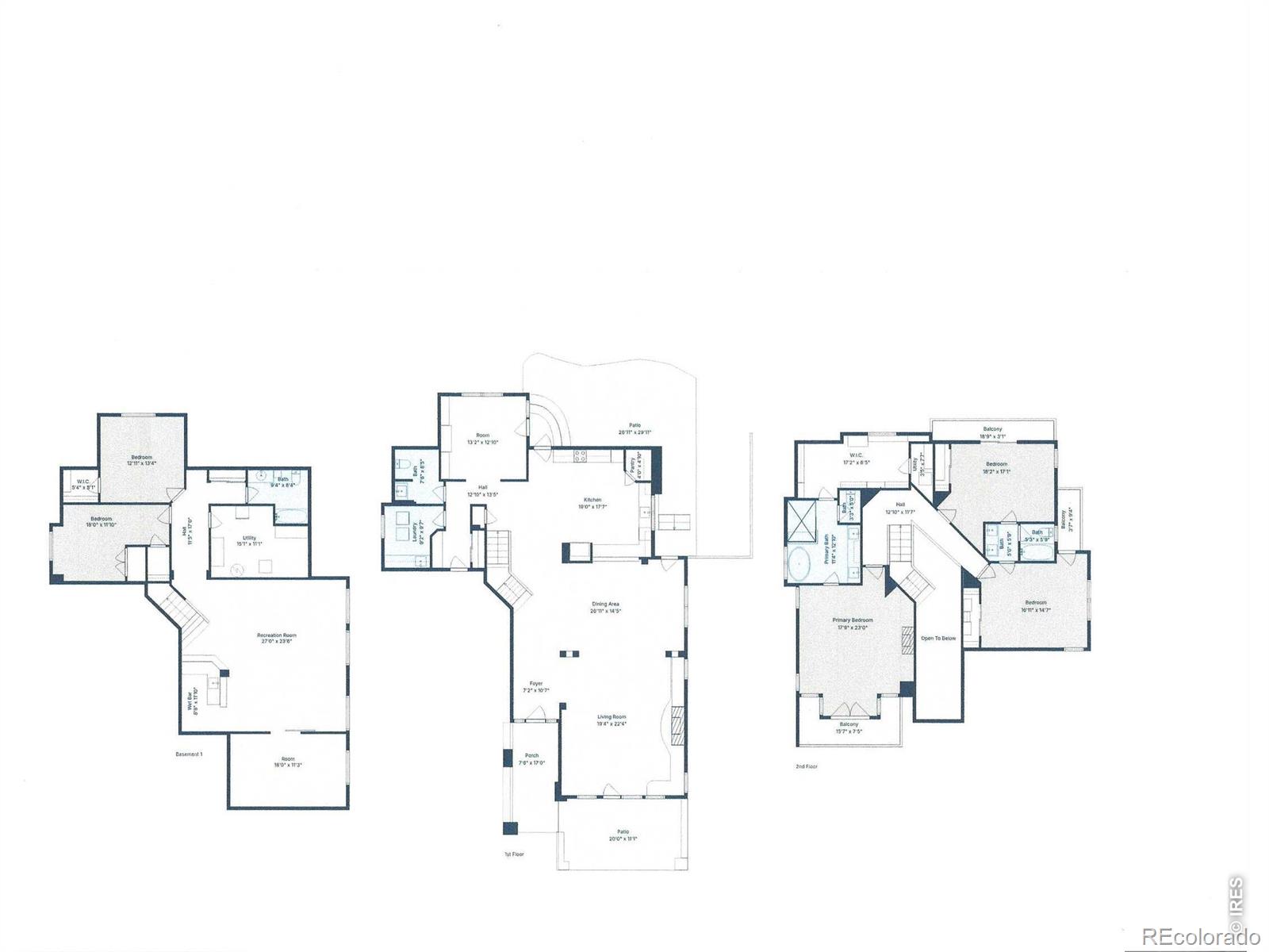 4840 6th Street Boulder CO 80304