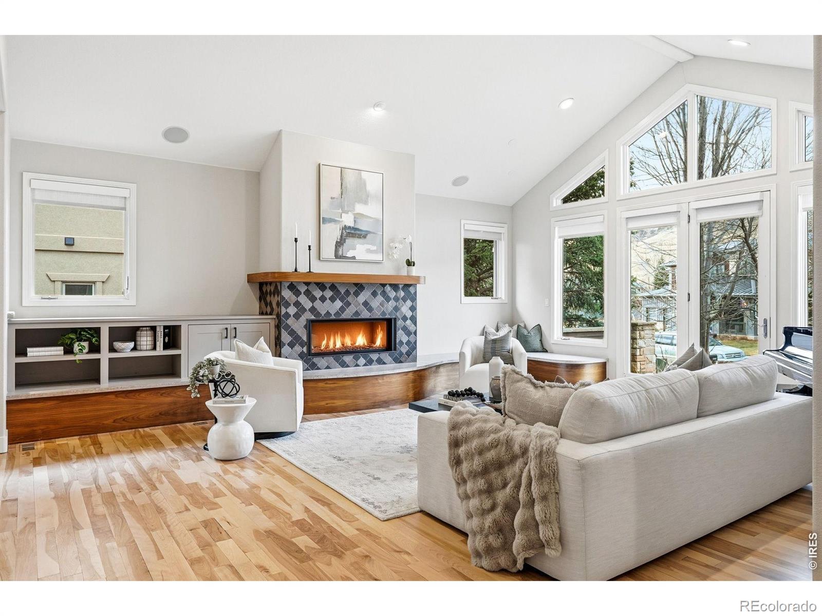 4840 6th Street Boulder CO 80304