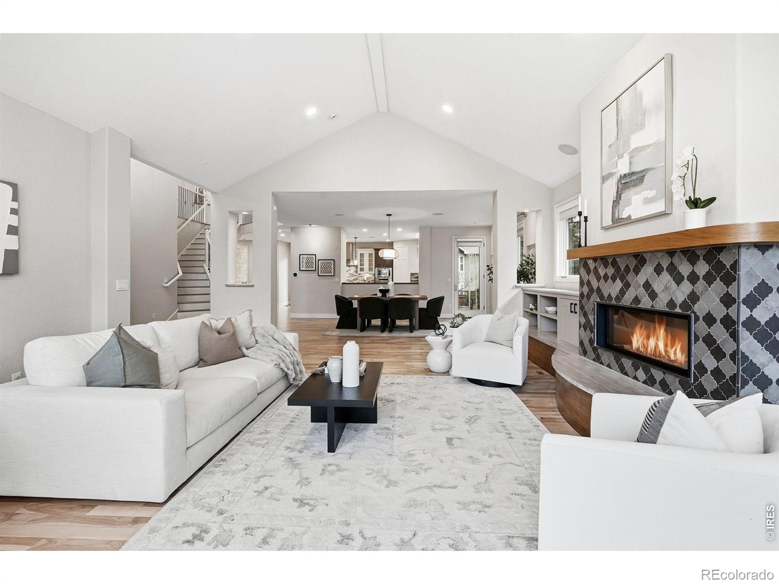 4840 6th Street Boulder CO 80304