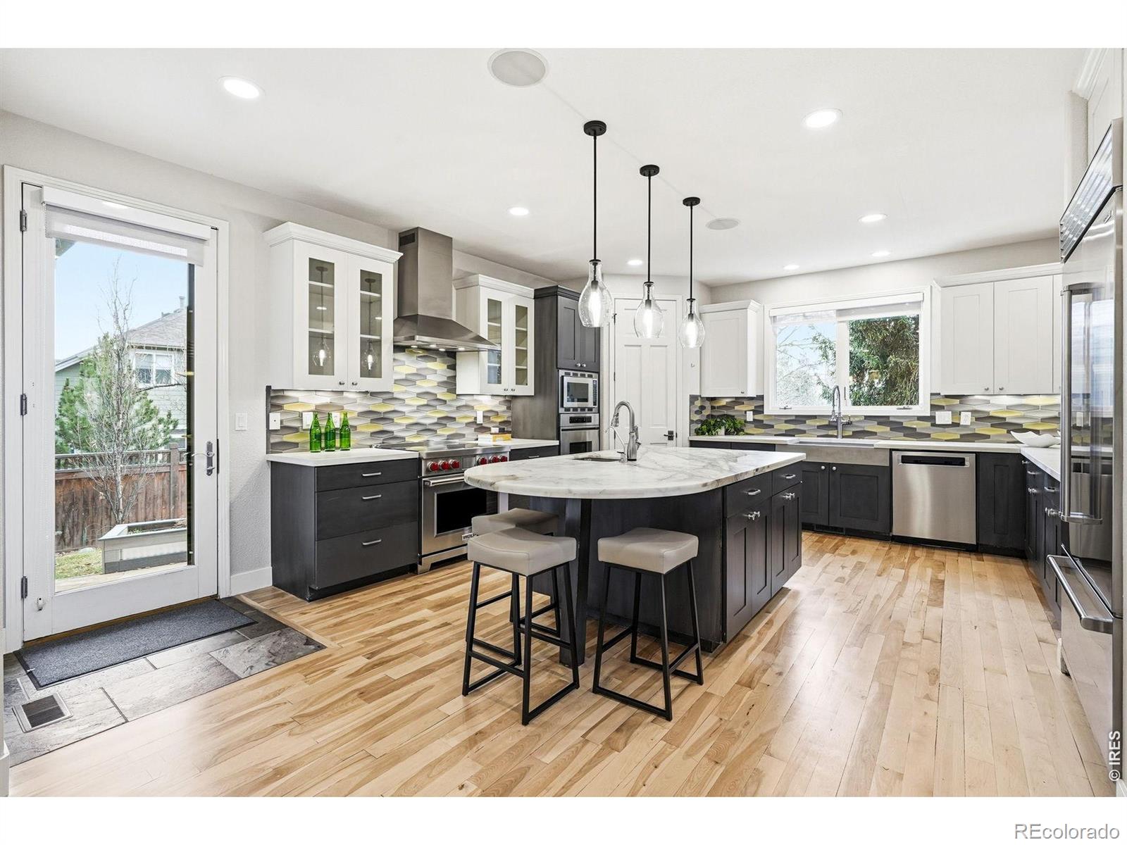4840 6th Street Boulder CO 80304