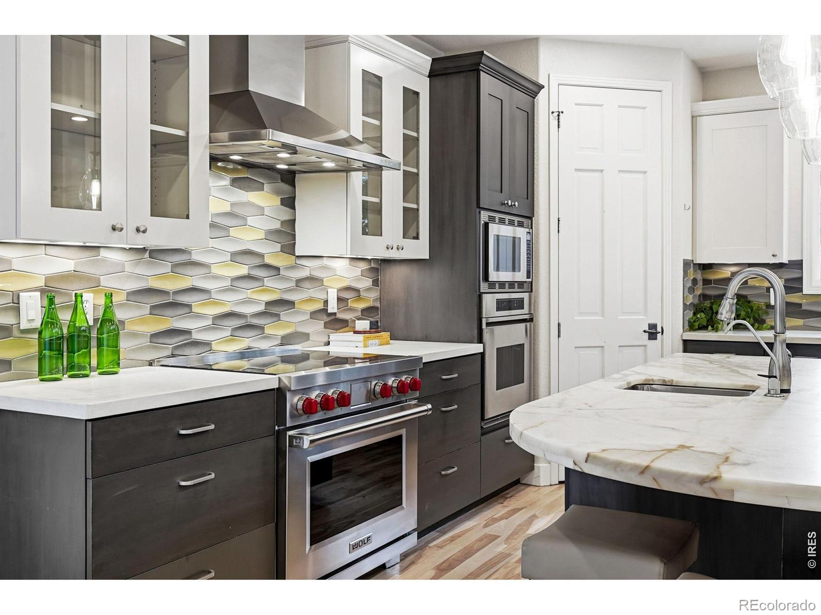 4840 6th Street Boulder CO 80304