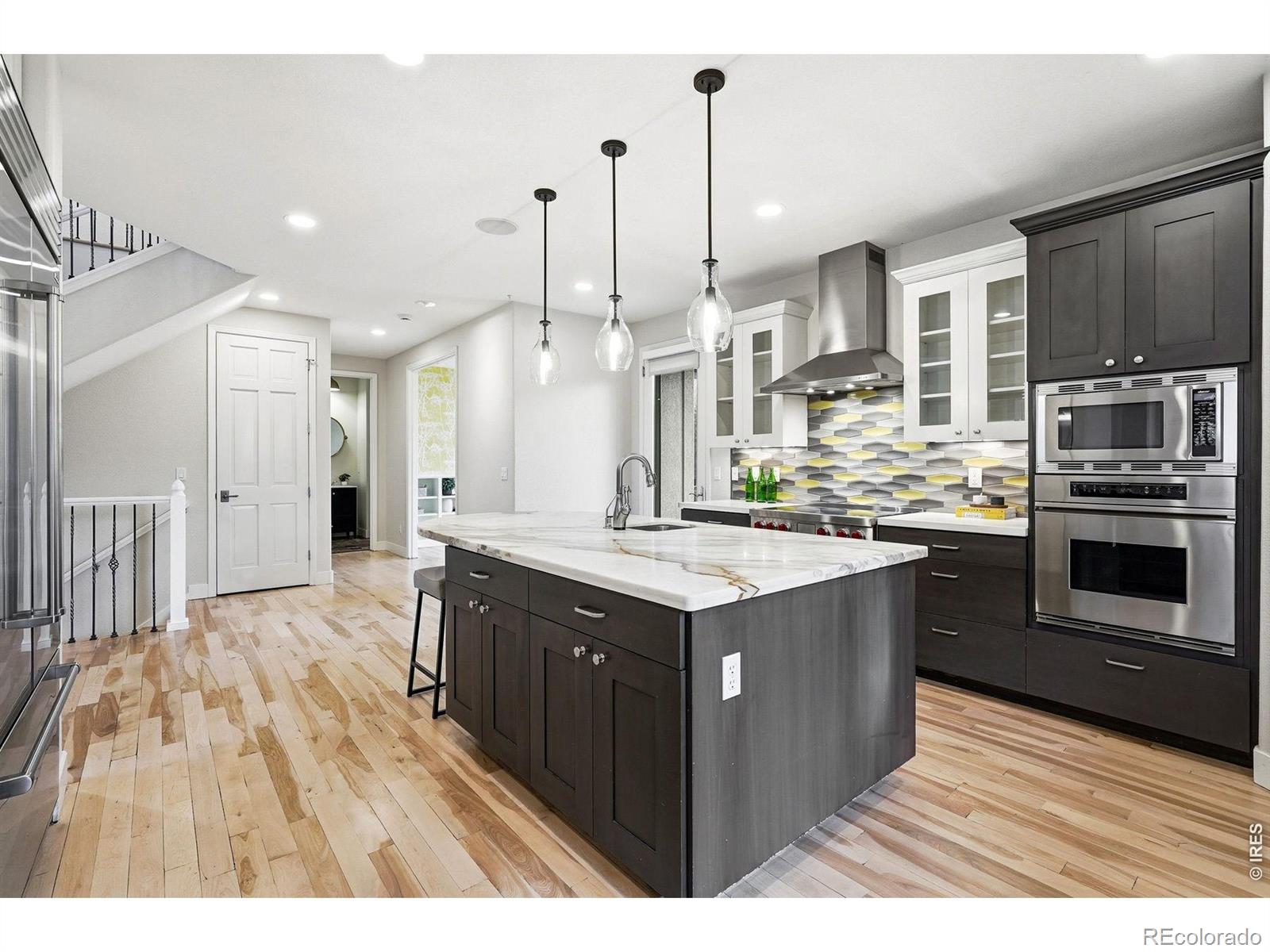 4840 6th Street Boulder CO 80304