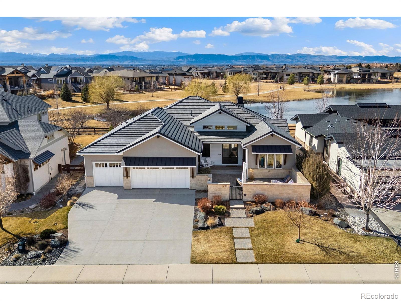 4195 Grand Park Drive Timnath CO 80547