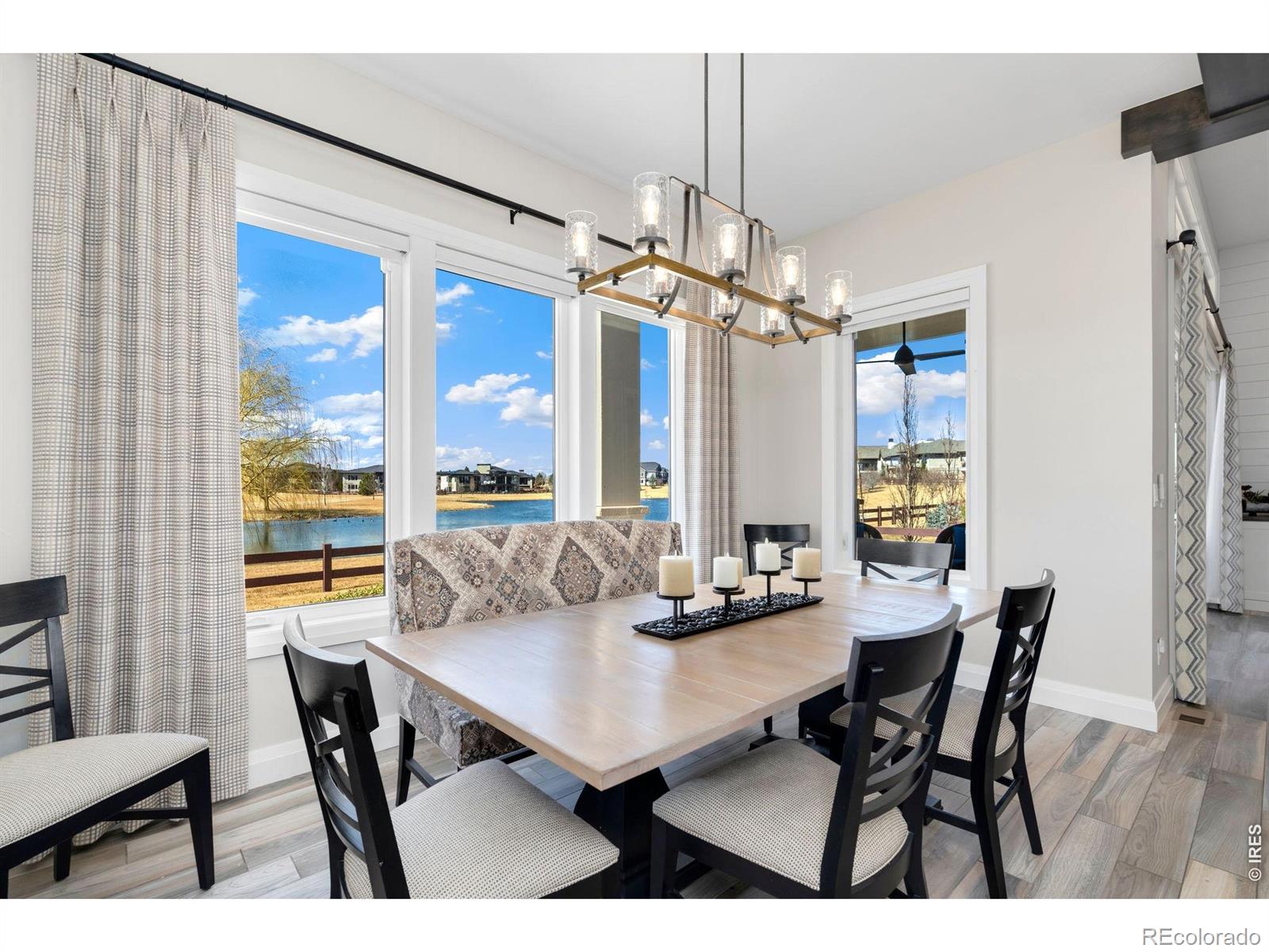 4195 Grand Park Drive Timnath CO 80547