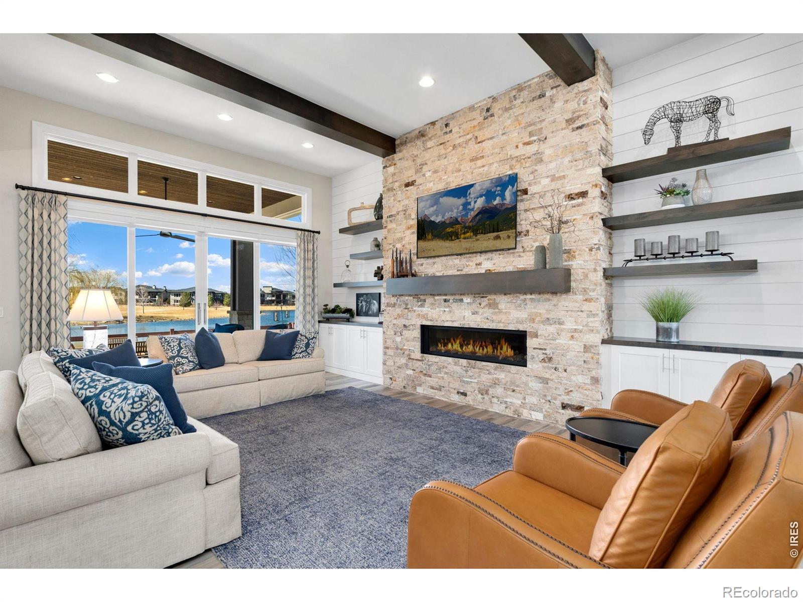4195 Grand Park Drive Timnath CO 80547