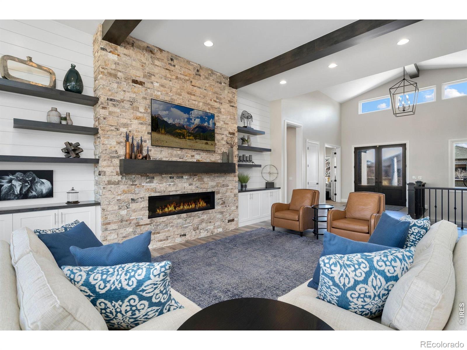 4195 Grand Park Drive Timnath CO 80547