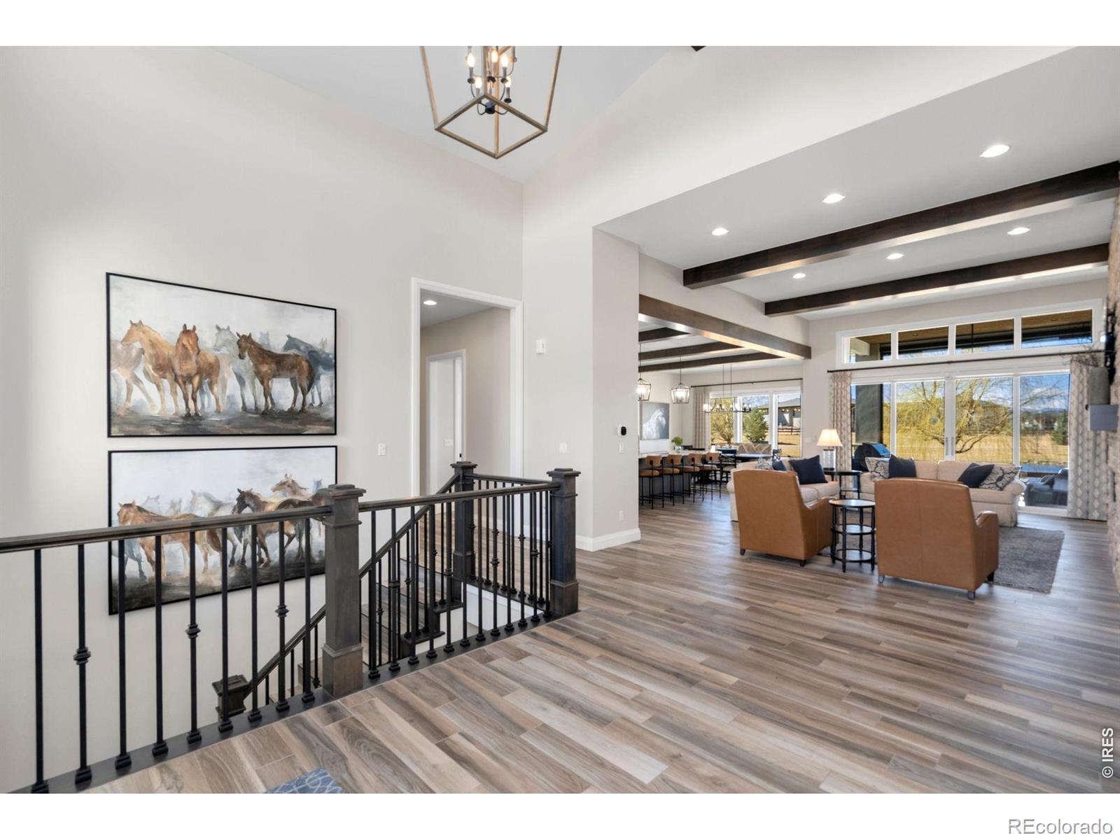 4195 Grand Park Drive Timnath CO 80547