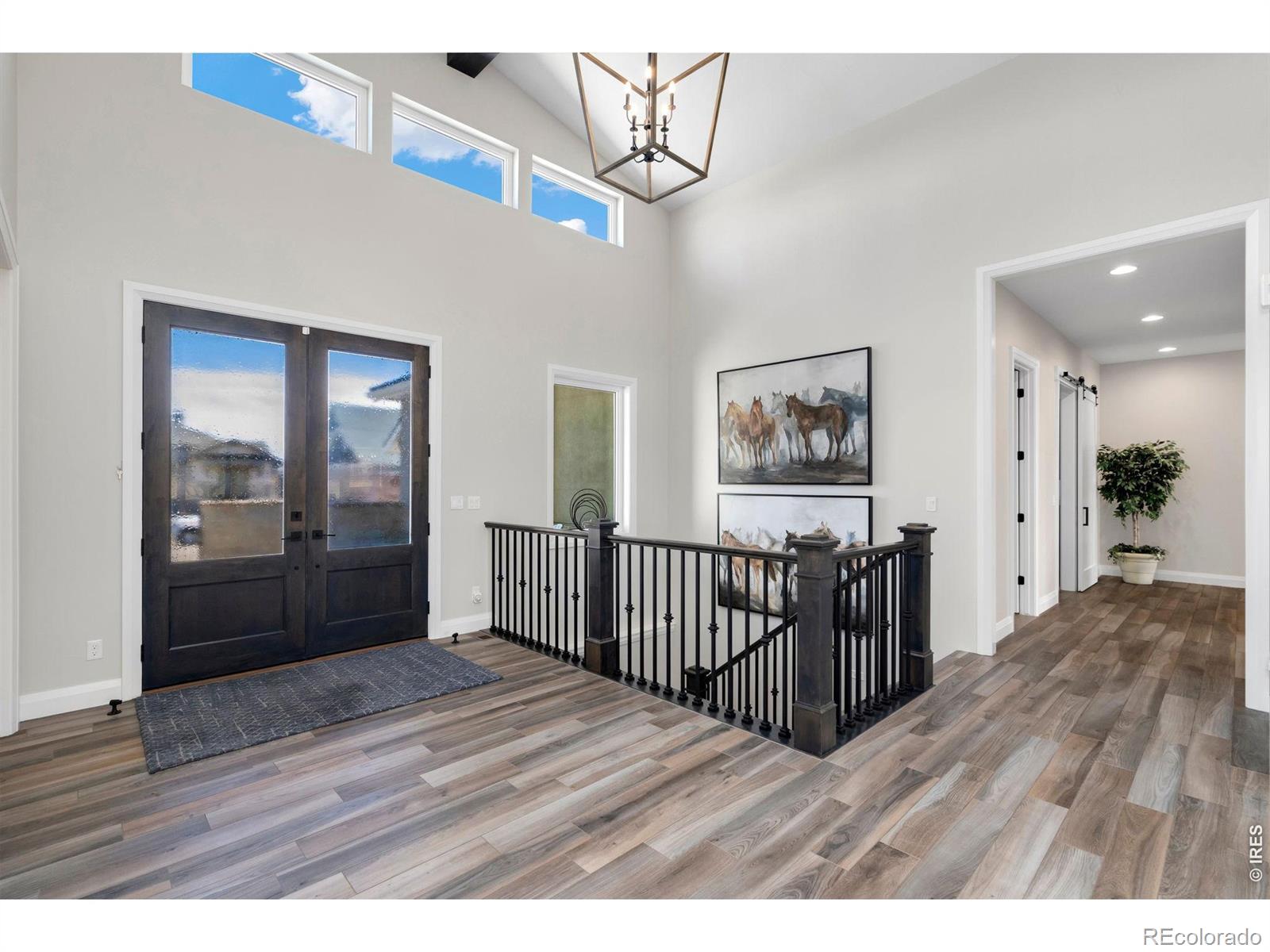 4195 Grand Park Drive Timnath CO 80547