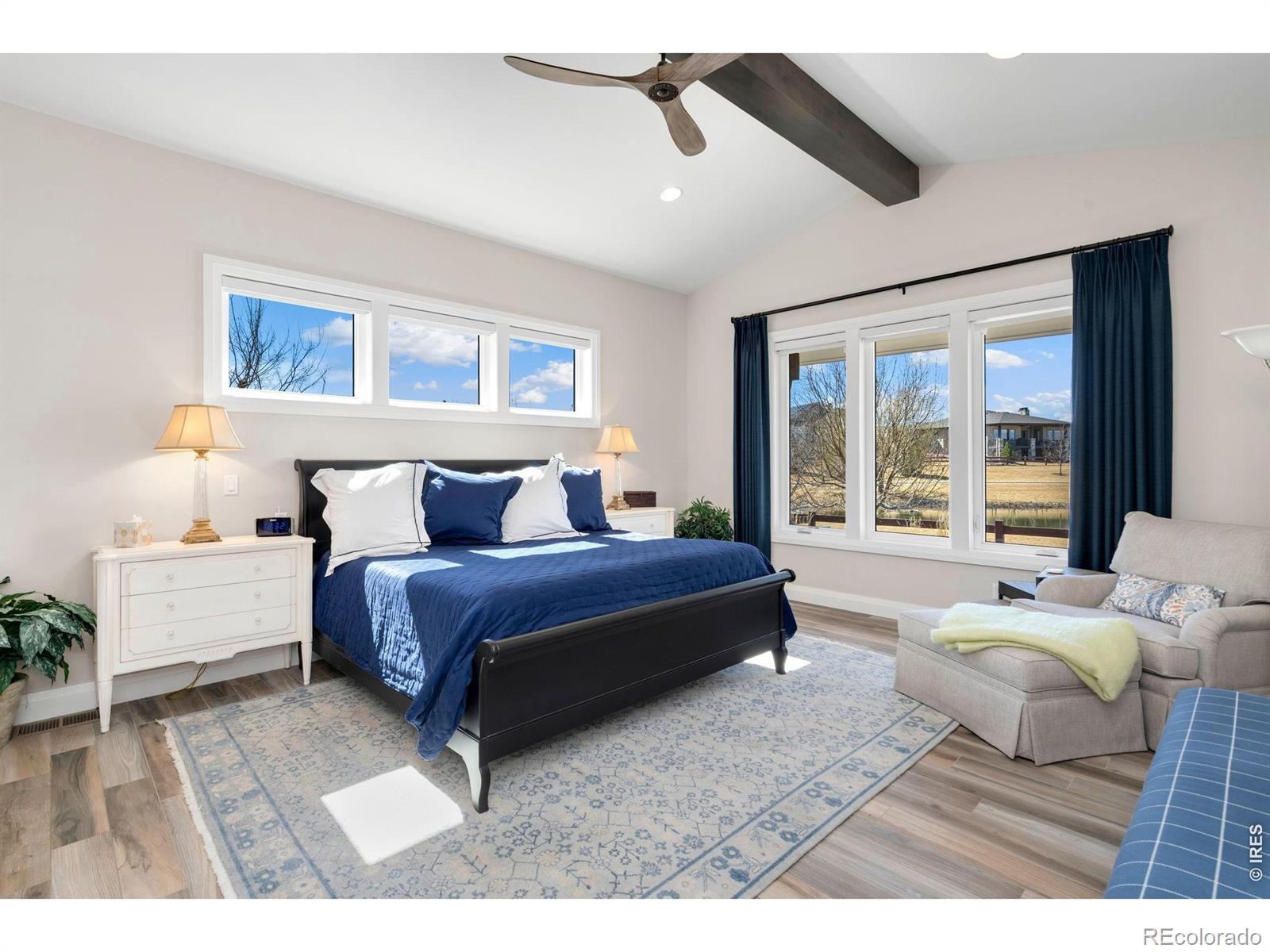 4195 Grand Park Drive Timnath CO 80547