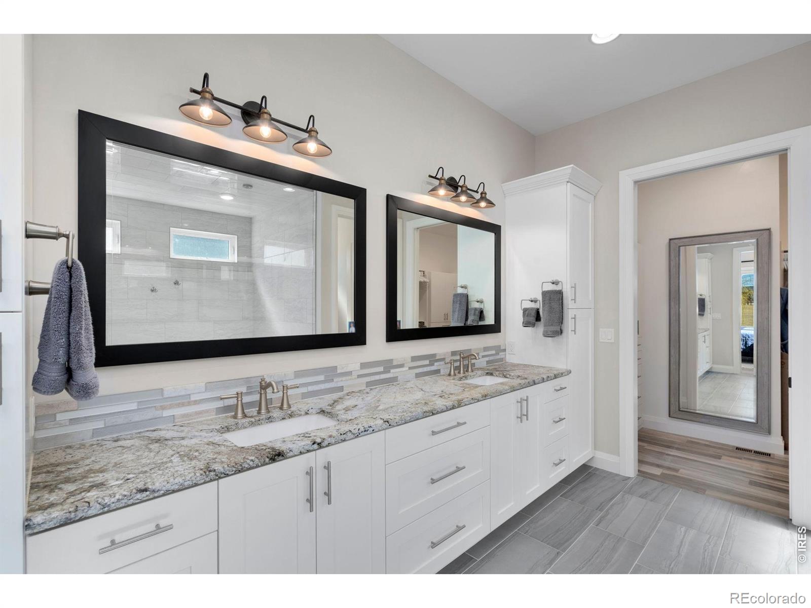 4195 Grand Park Drive Timnath CO 80547