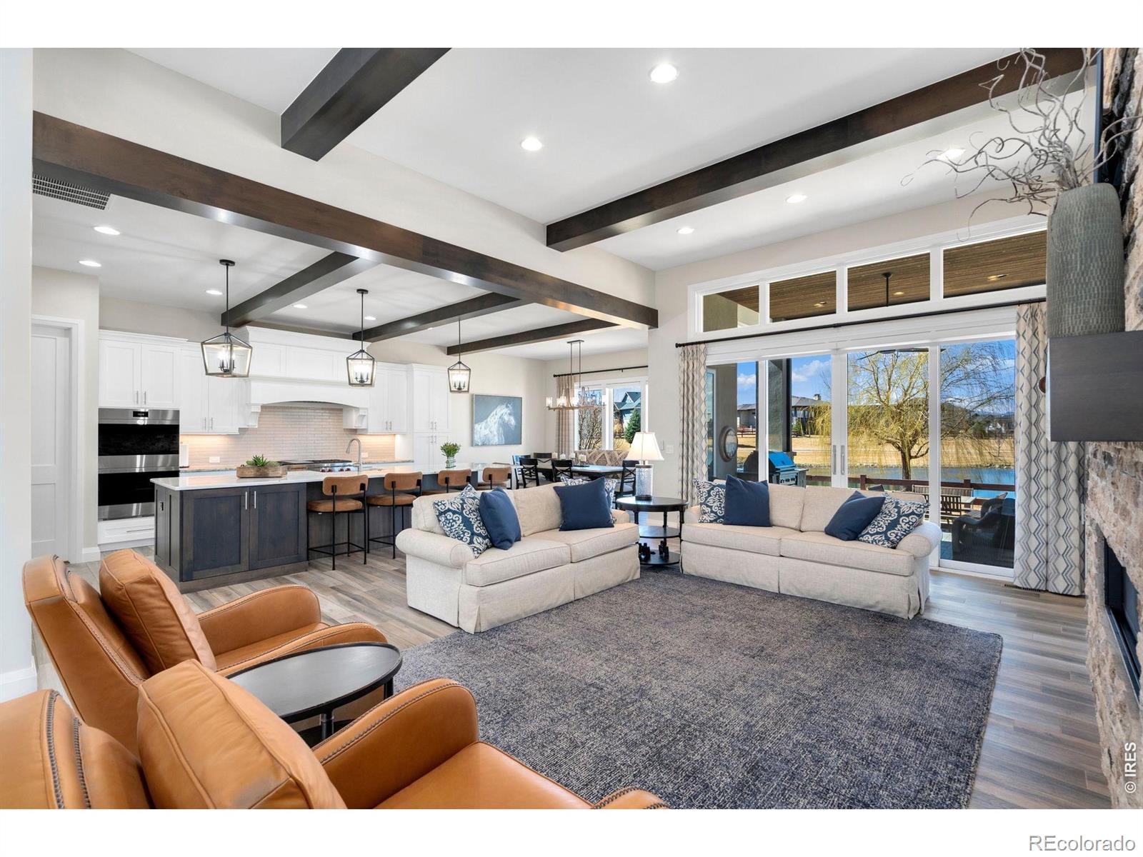 4195 Grand Park Drive Timnath CO 80547