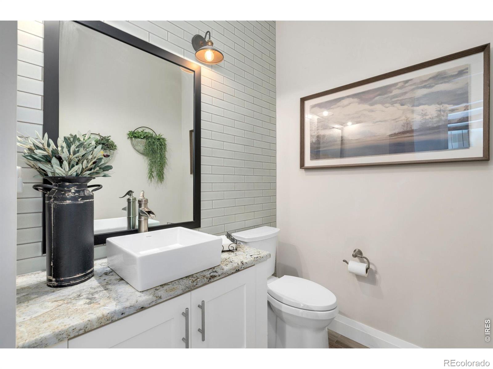 4195 Grand Park Drive Timnath CO 80547